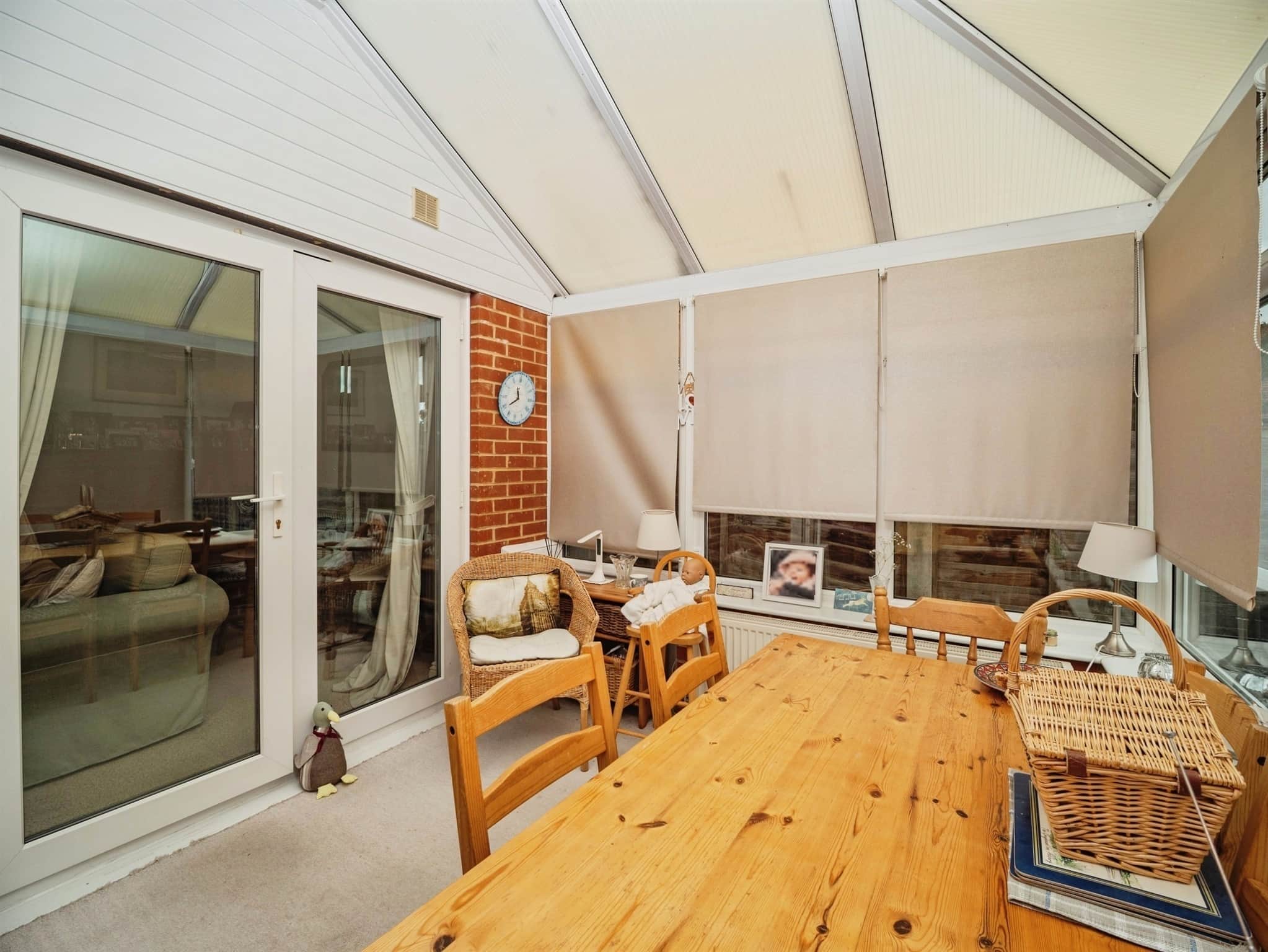 Property at Diggory Crescent, Dorchester