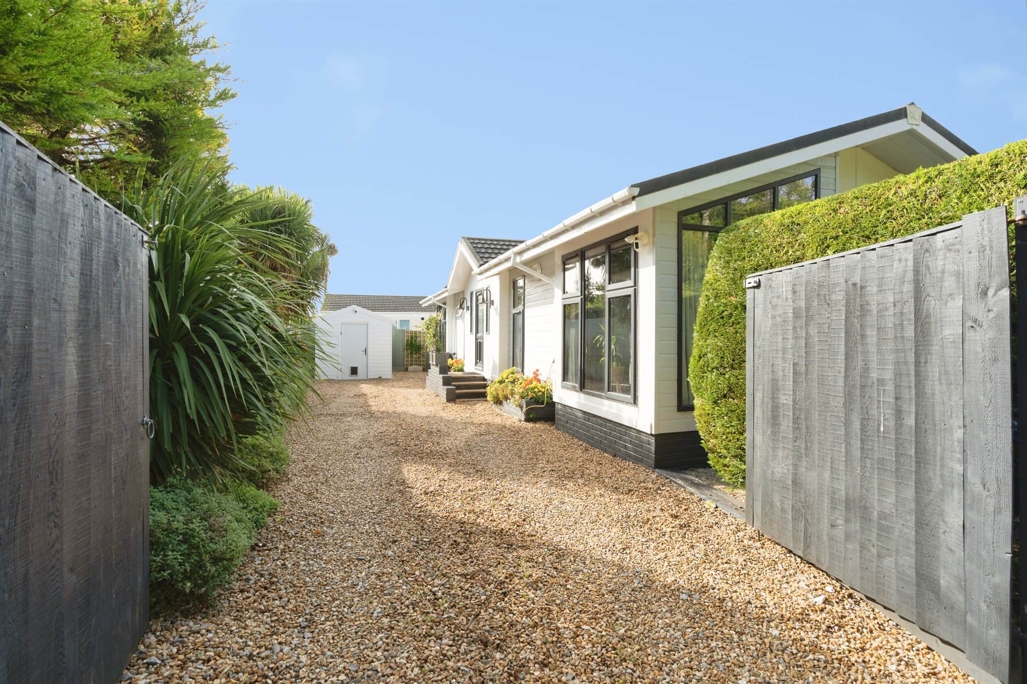 Property at Holders Road, Amesbury, SALISBURY