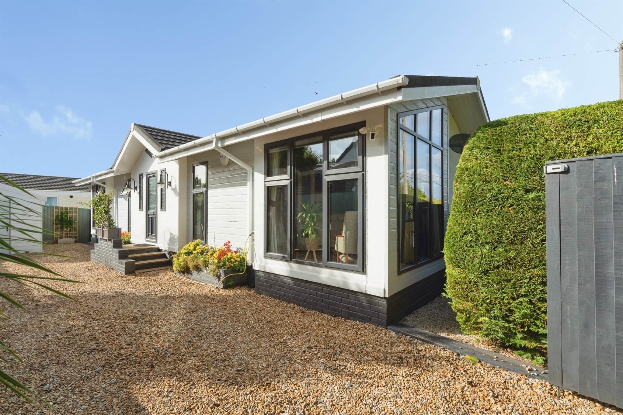 Property at Holders Road, Amesbury, SALISBURY