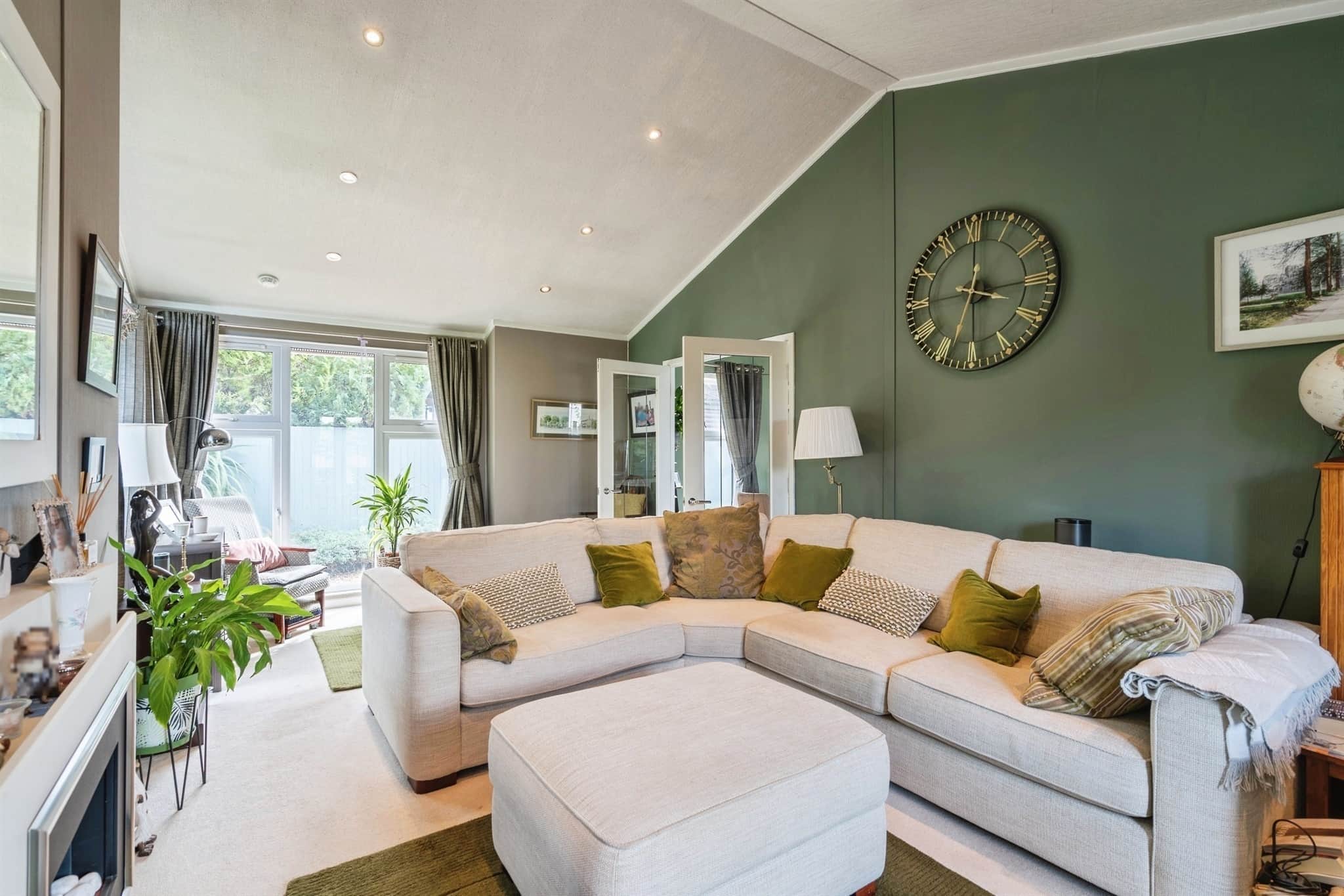 Property at Holders Road, Amesbury, SALISBURY