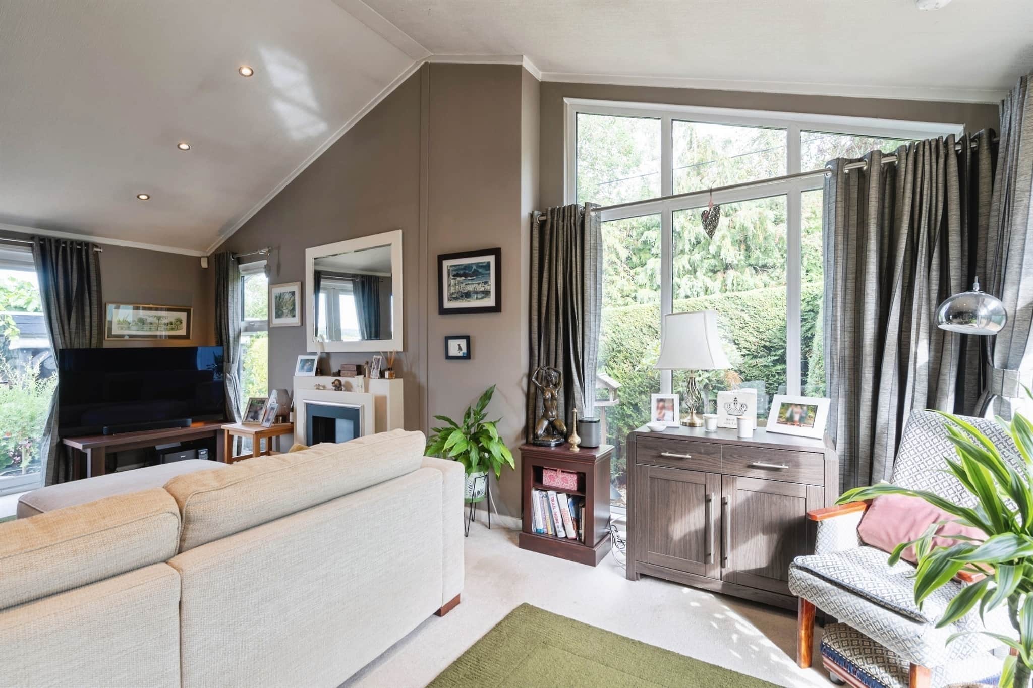 Property at Holders Road, Amesbury, SALISBURY