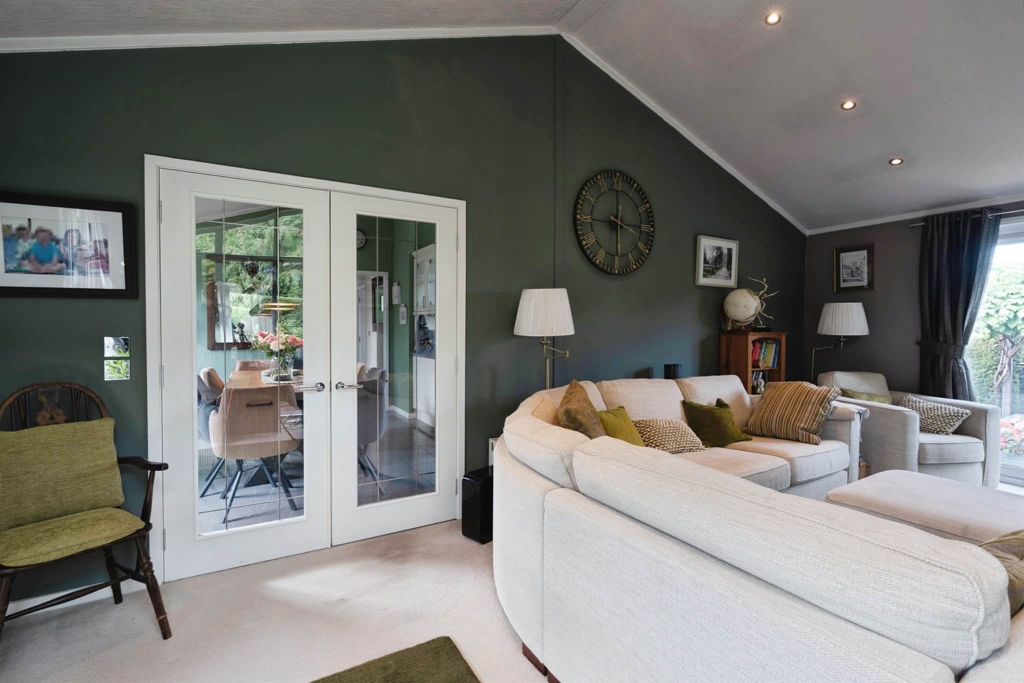 Property at Holders Road, Amesbury, SALISBURY