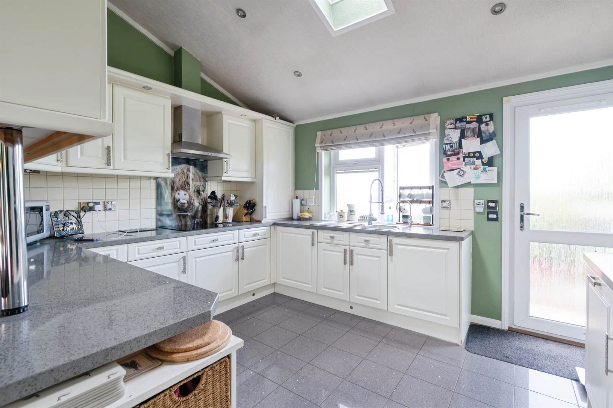 Property at Holders Road, Amesbury, SALISBURY