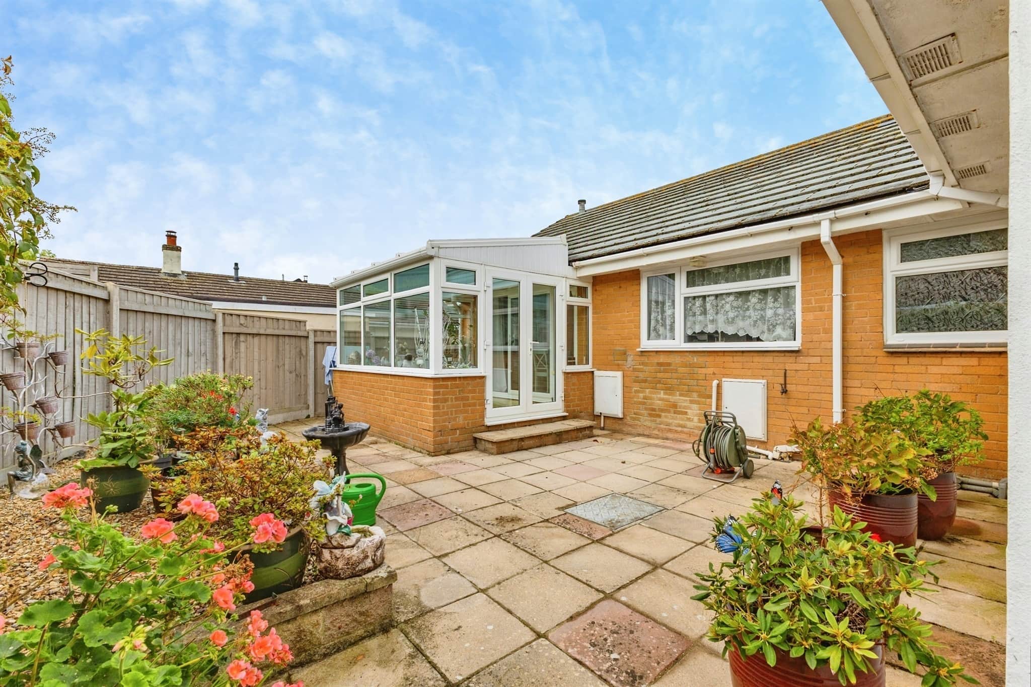 Property at Maple Close, Brixham
