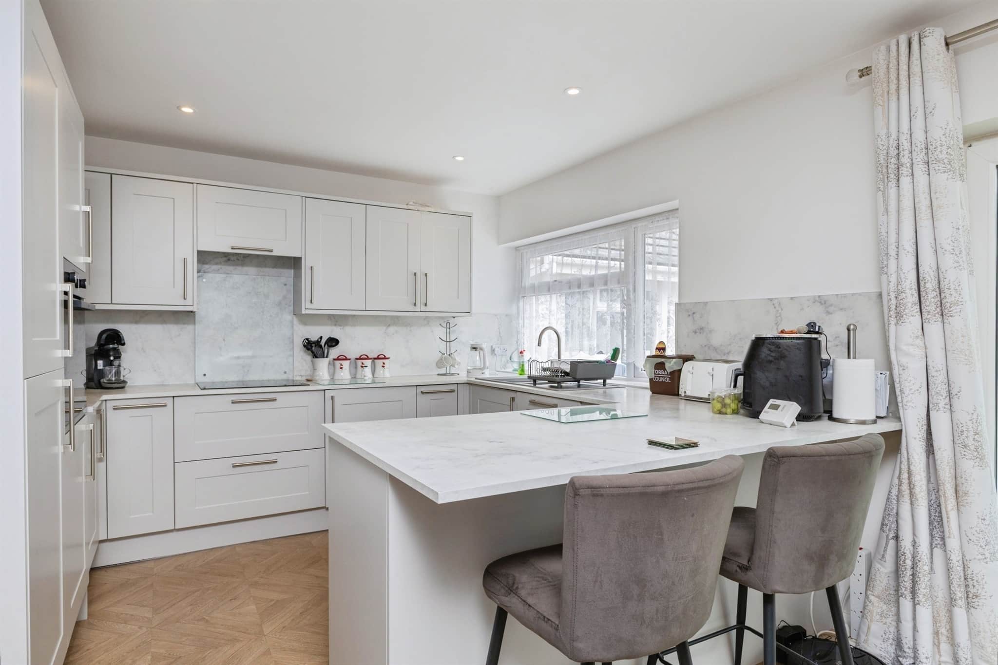 Property at Maple Close, Brixham