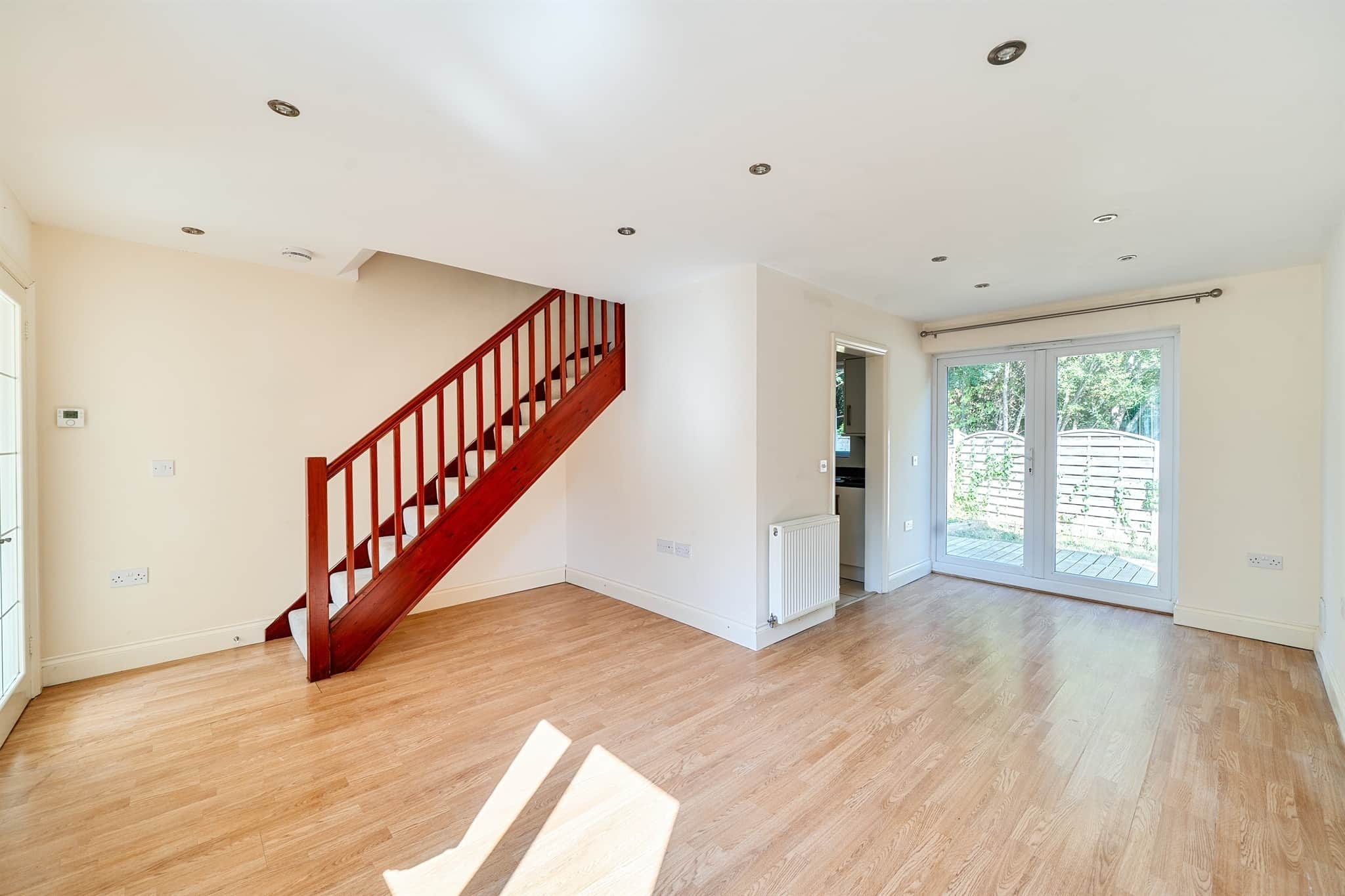 Property at Japonica Walk, Banbury