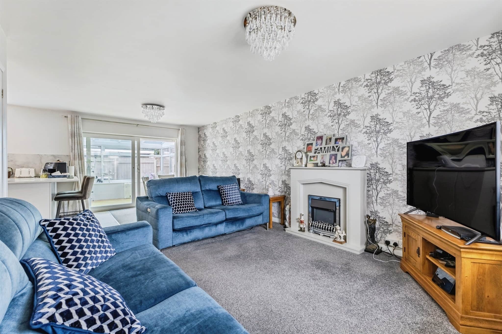 Property at Maple Close, Brixham