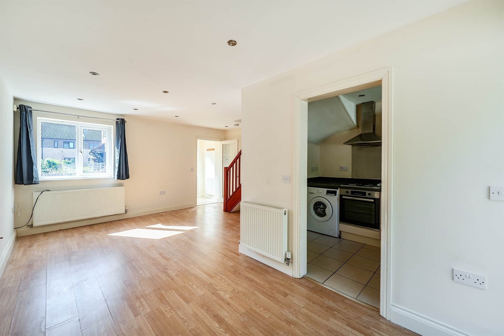 Property at Japonica Walk, Banbury