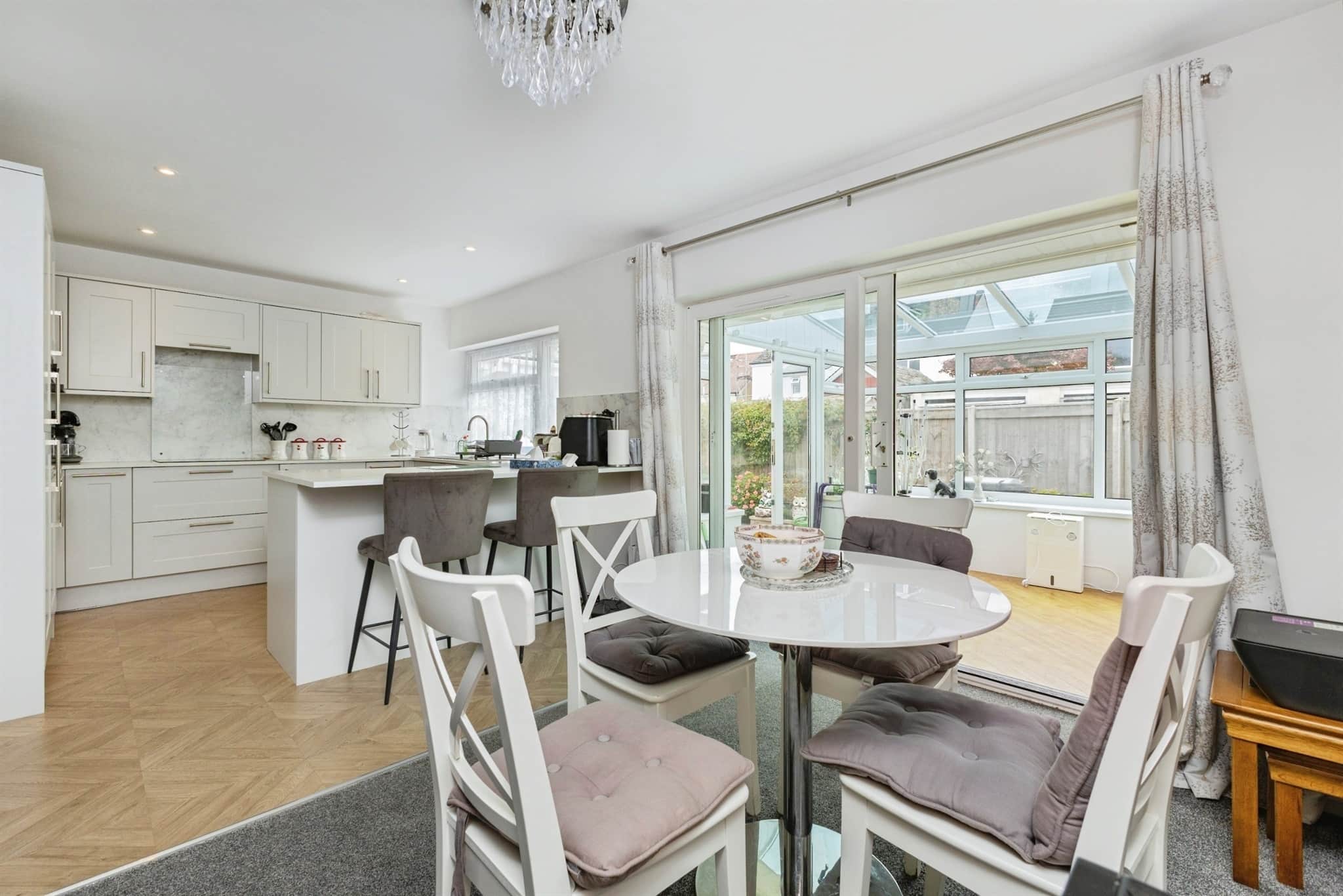 Property at Maple Close, Brixham