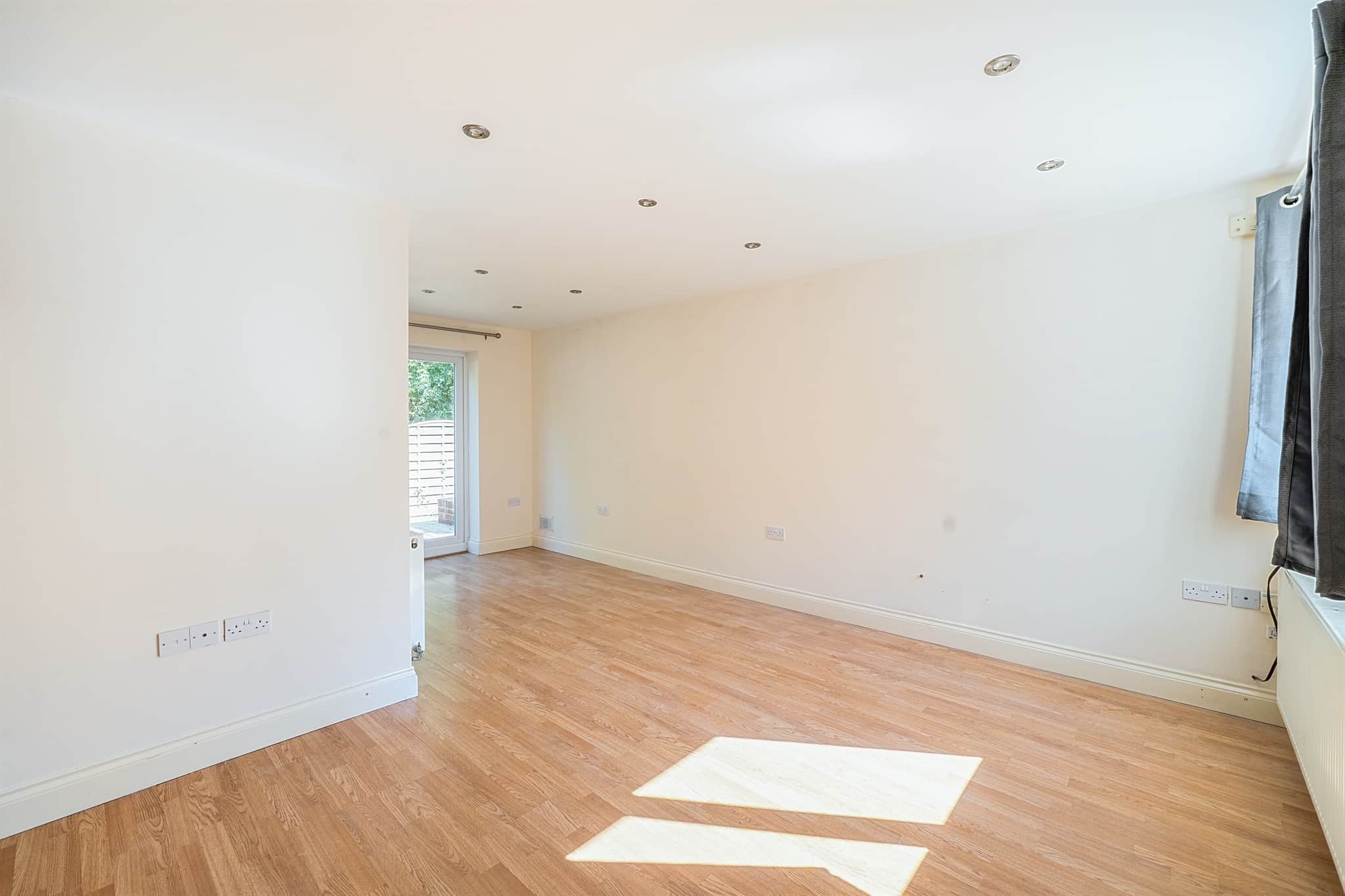 Property at Japonica Walk, Banbury