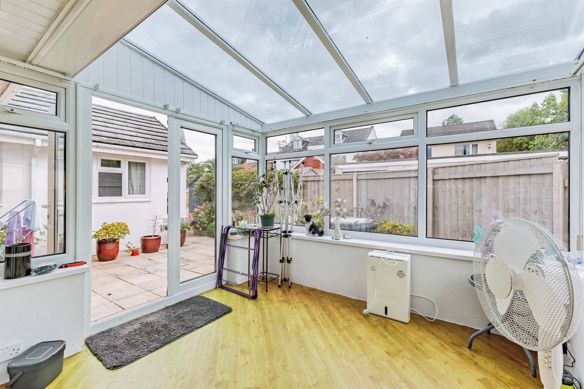 Property at Maple Close, Brixham