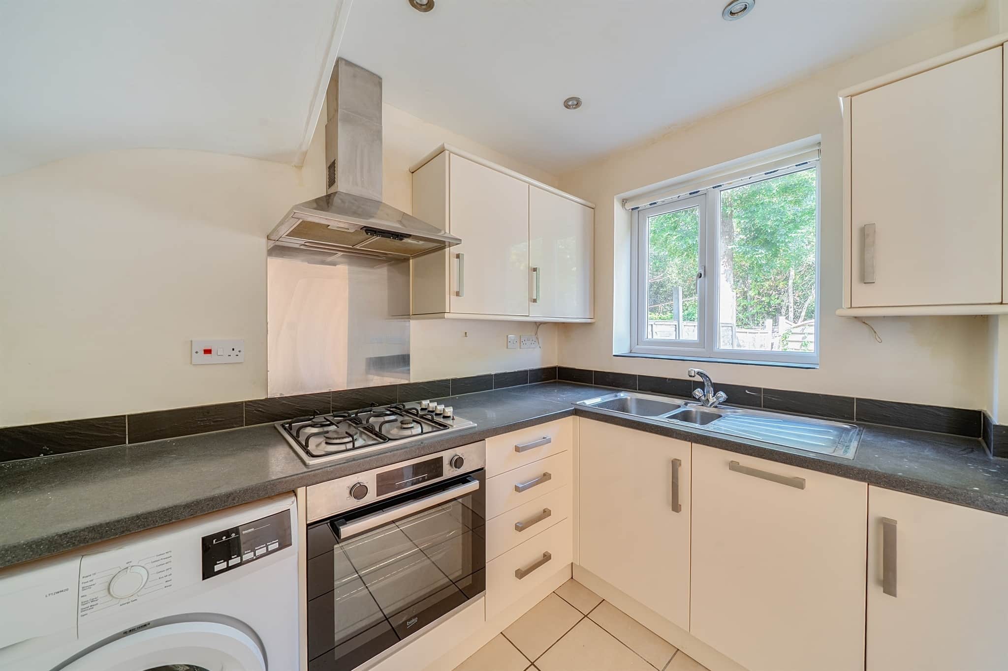 Property at Japonica Walk, Banbury
