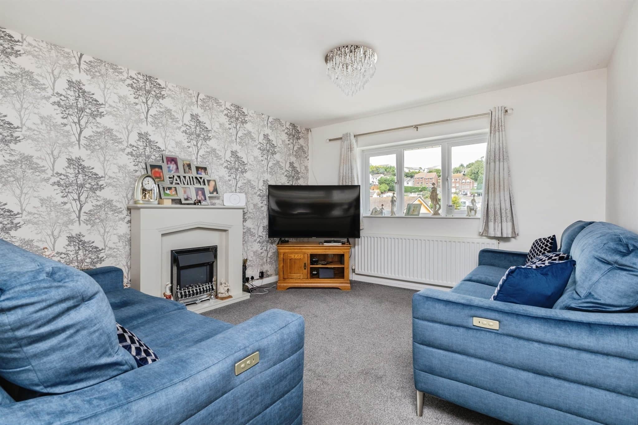 Property at Maple Close, Brixham