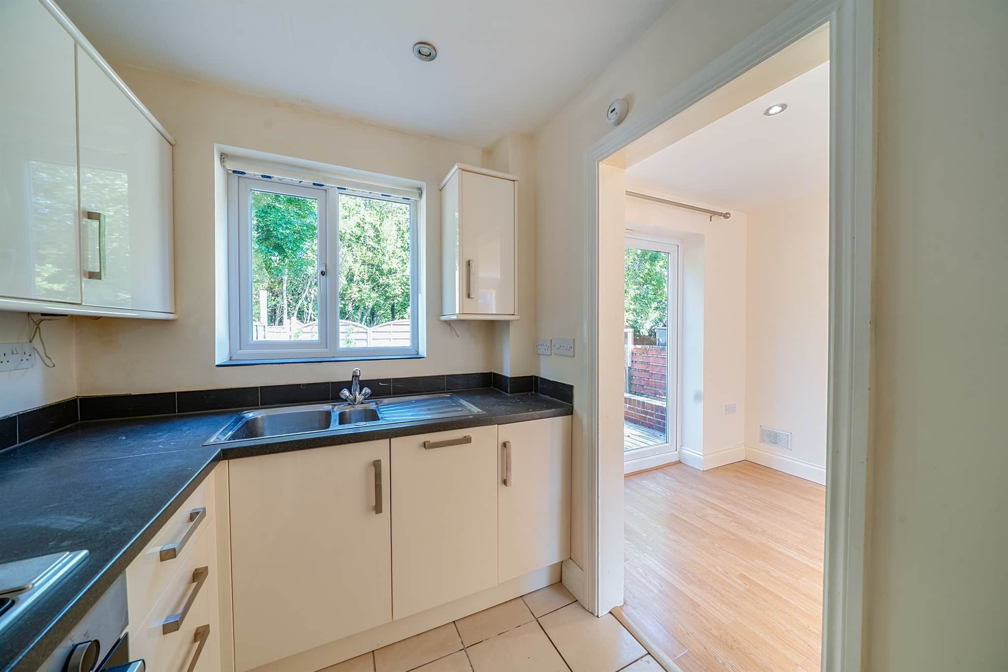Property at Japonica Walk, Banbury