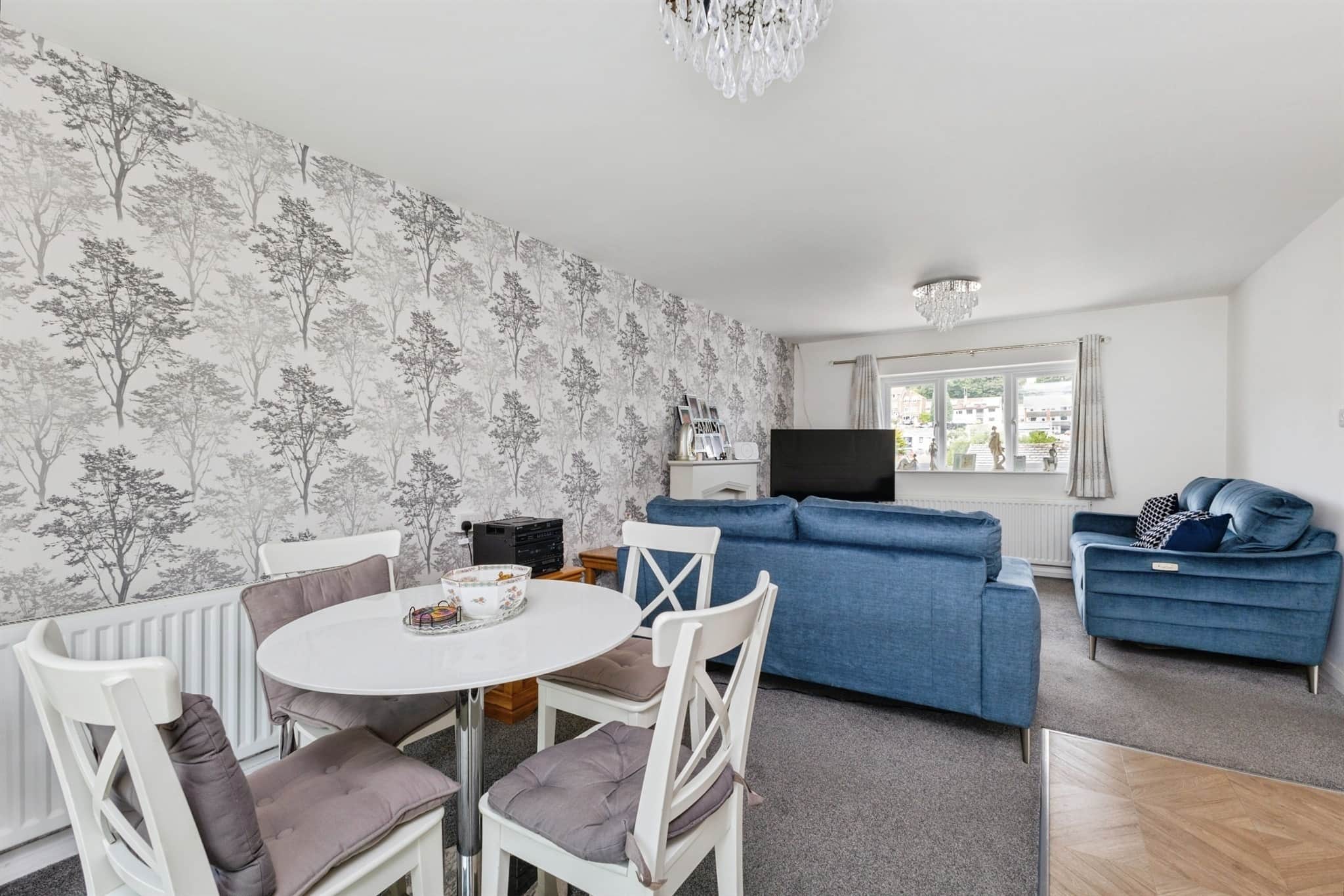 Property at Maple Close, Brixham