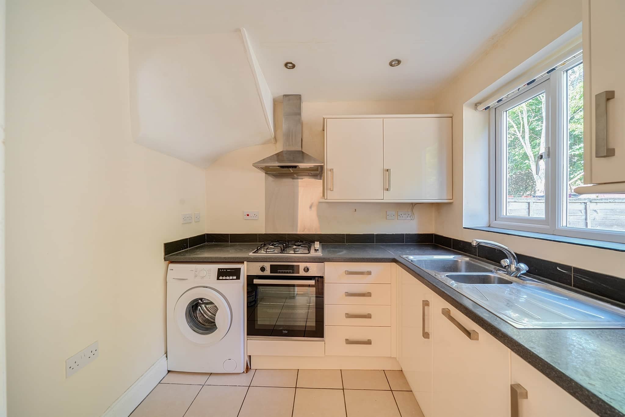 Property at Japonica Walk, Banbury