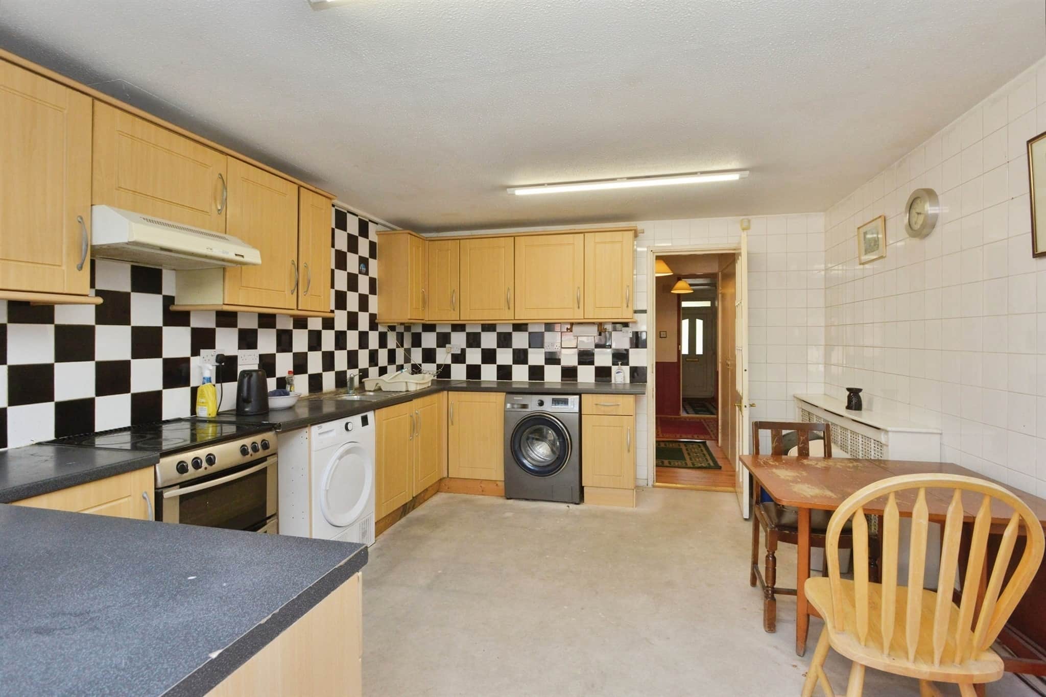 Property at Stonecrop Place, Conniburrow, Milton Keynes