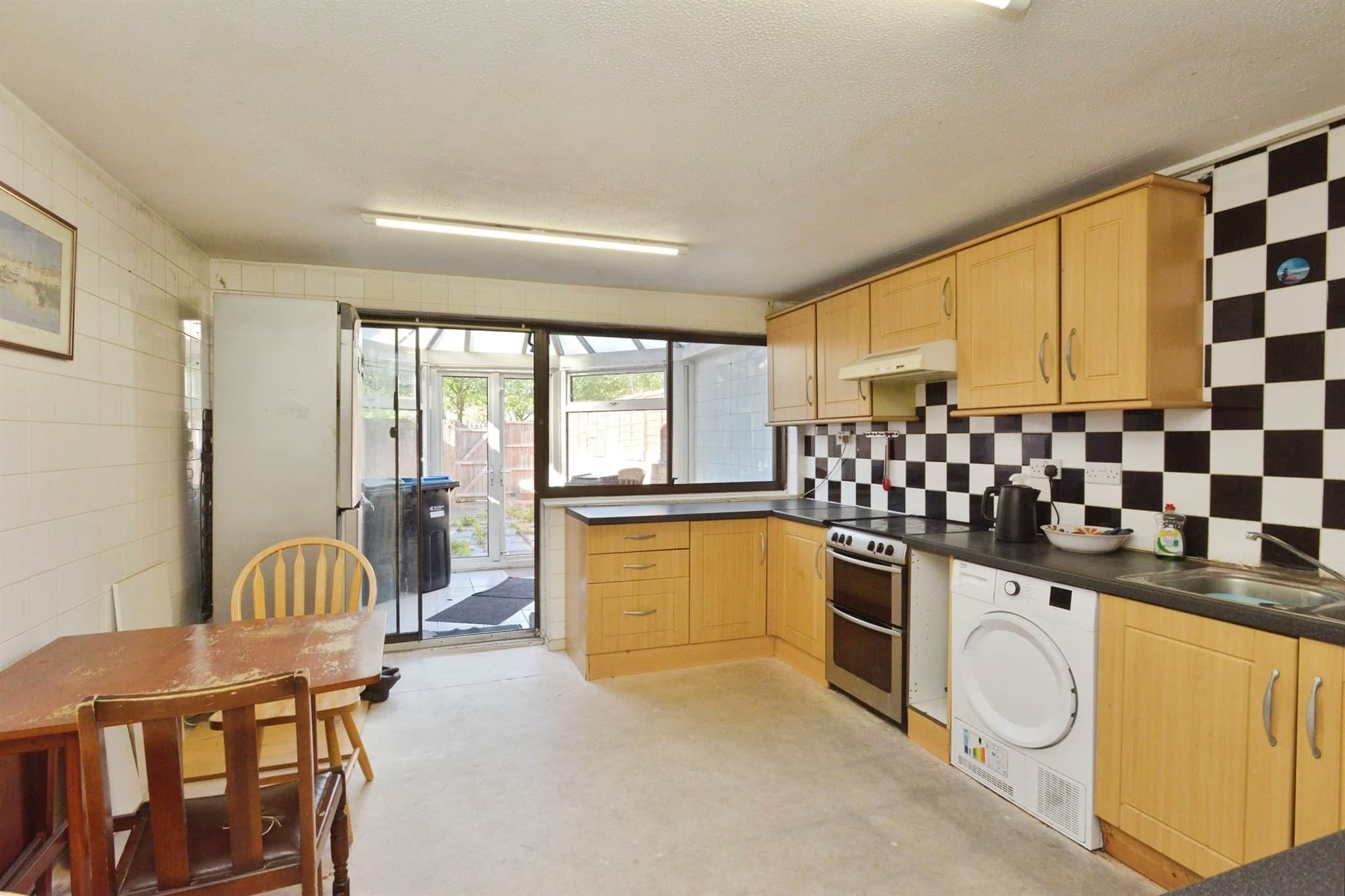 Property at Stonecrop Place, Conniburrow, Milton Keynes