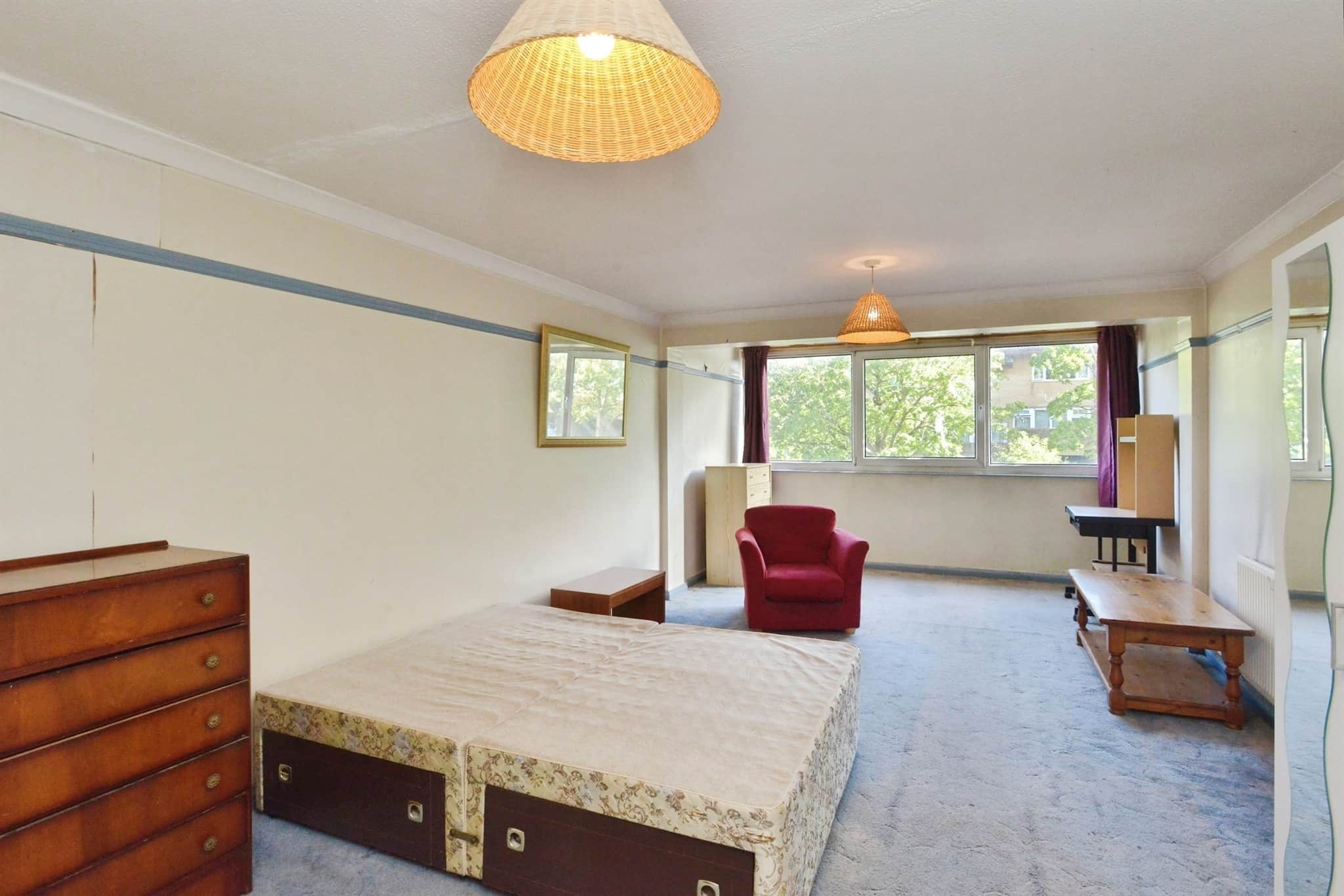 Property at Stonecrop Place, Conniburrow, Milton Keynes