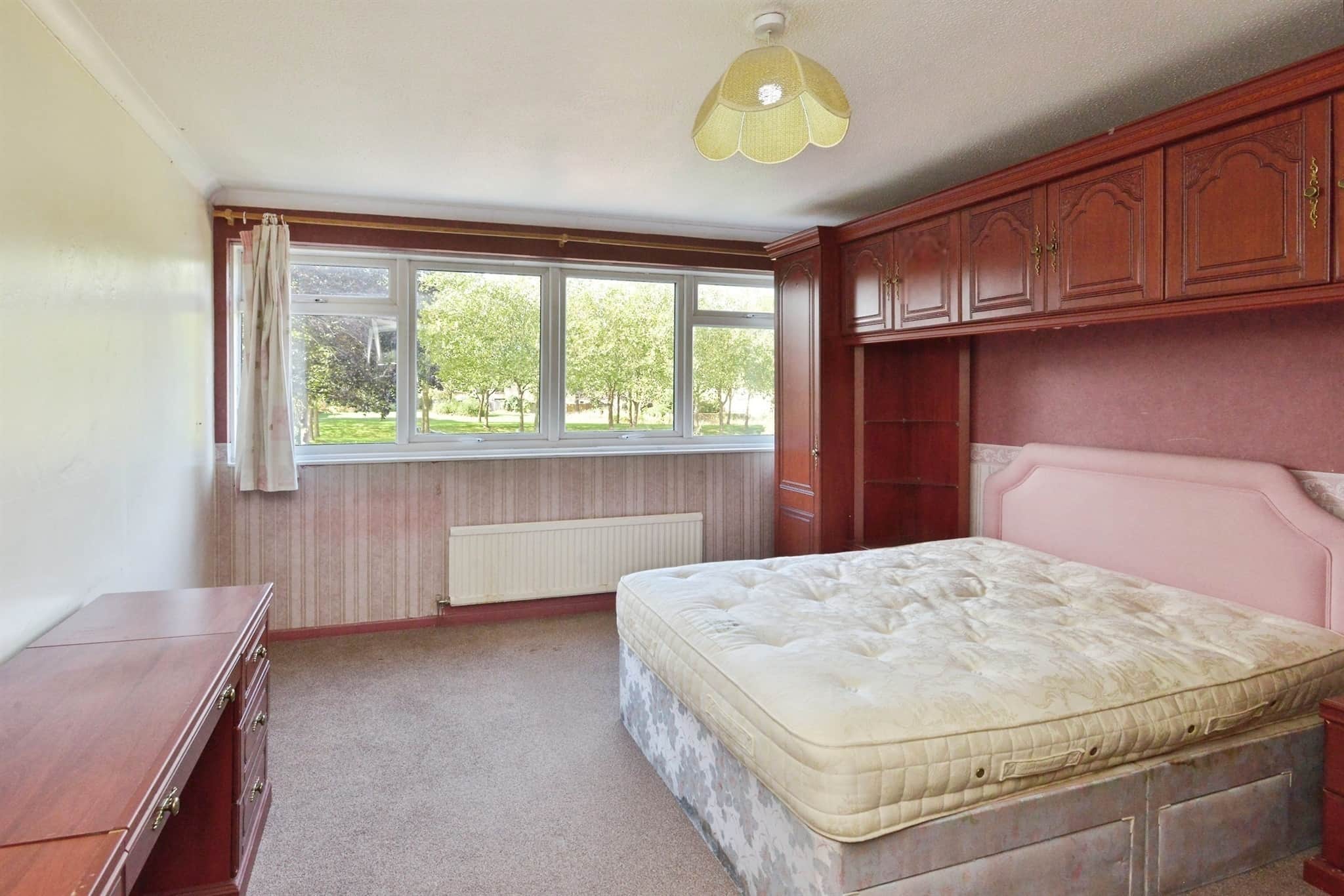 Property at Stonecrop Place, Conniburrow, Milton Keynes