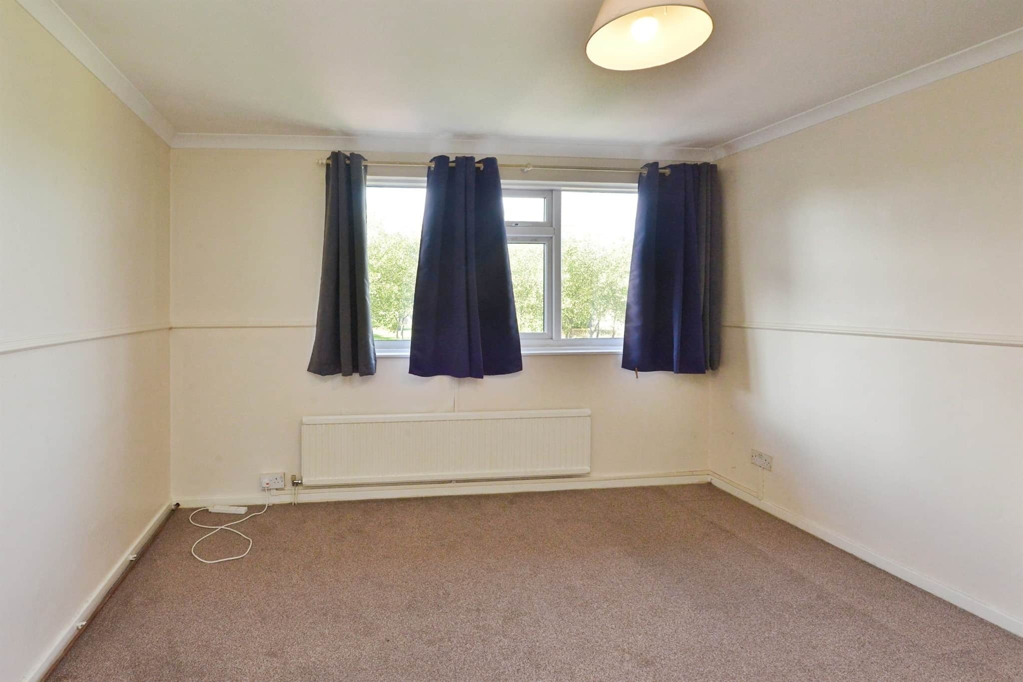 Property at Stonecrop Place, Conniburrow, Milton Keynes