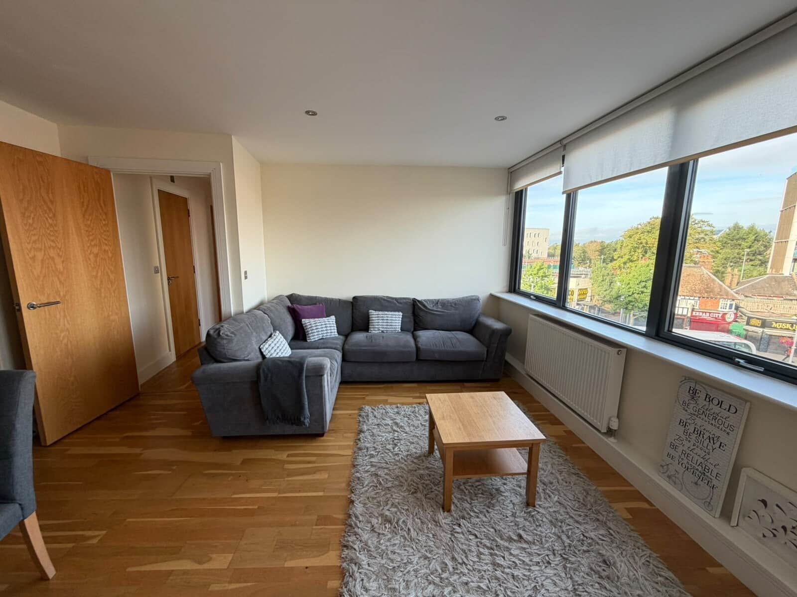 Property at Gayton Road, Harrow