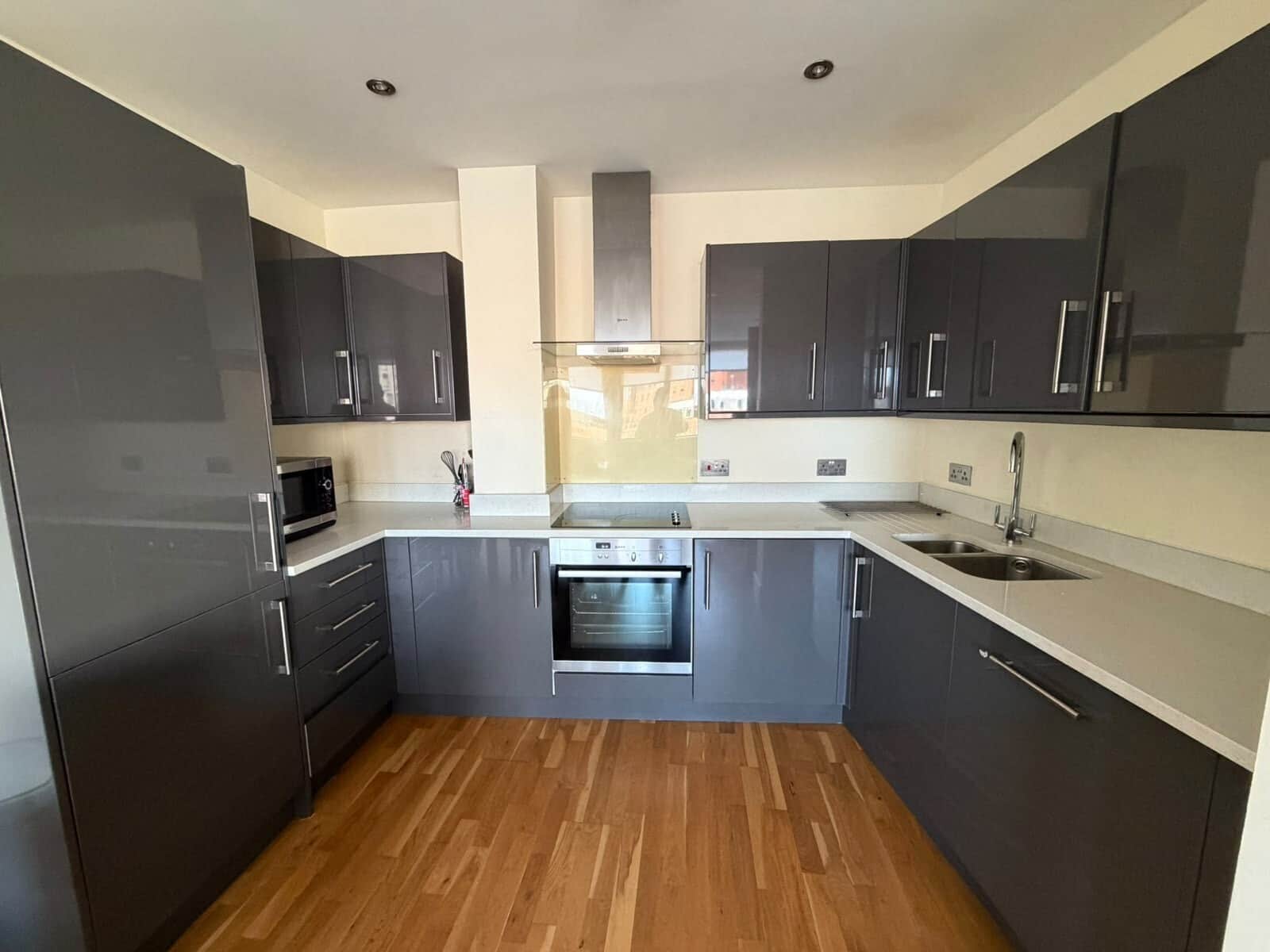 Property at Gayton Road, Harrow