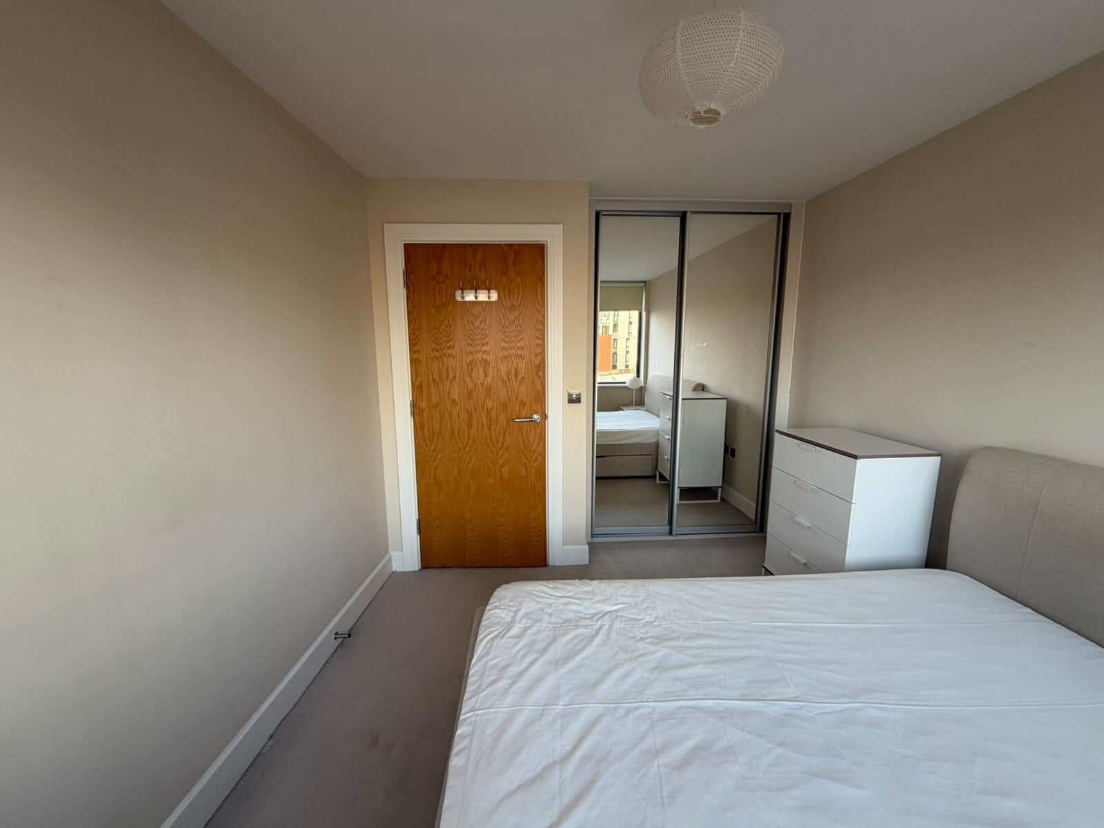 Property at Gayton Road, Harrow