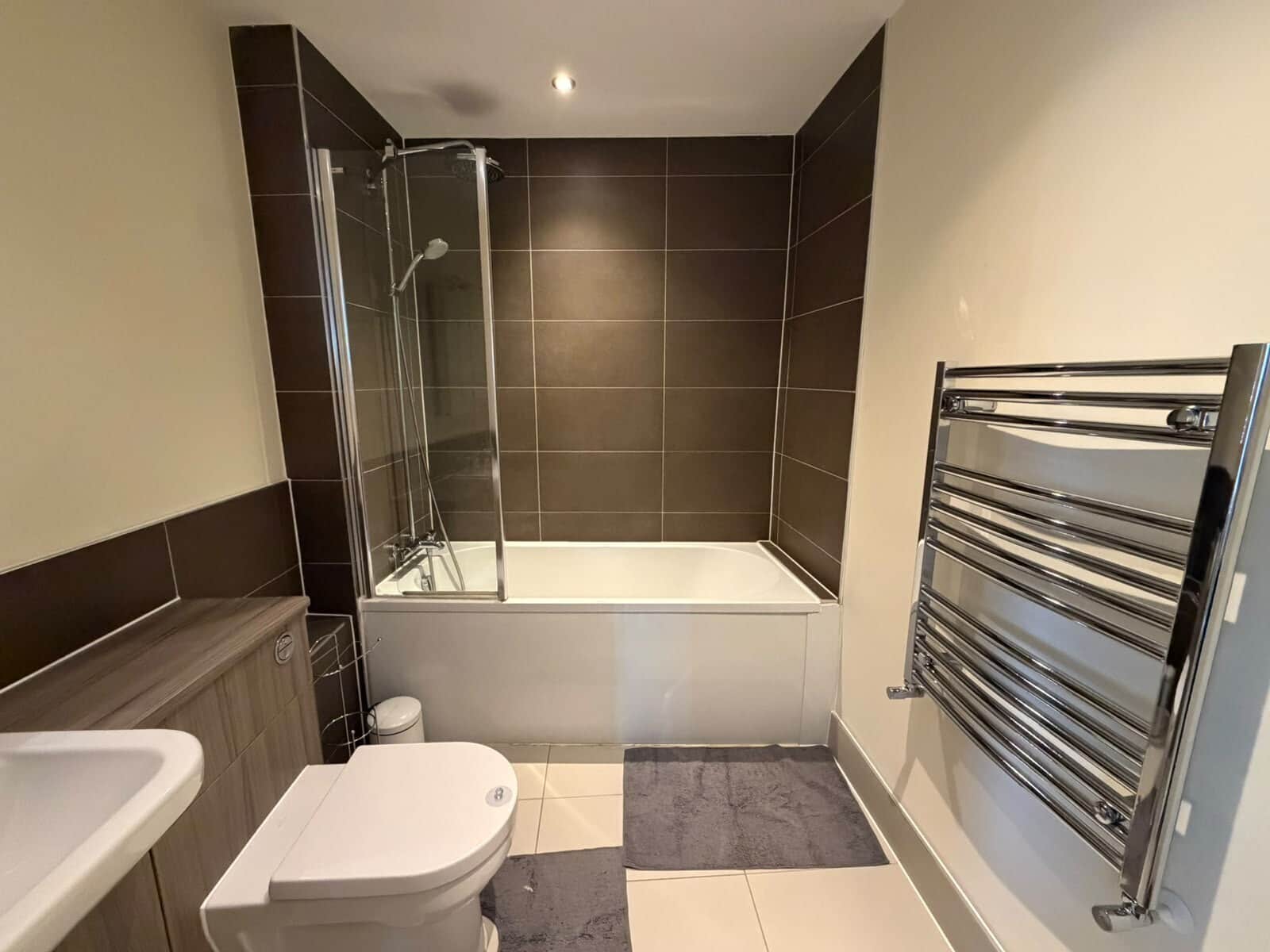 Property at Gayton Road, Harrow