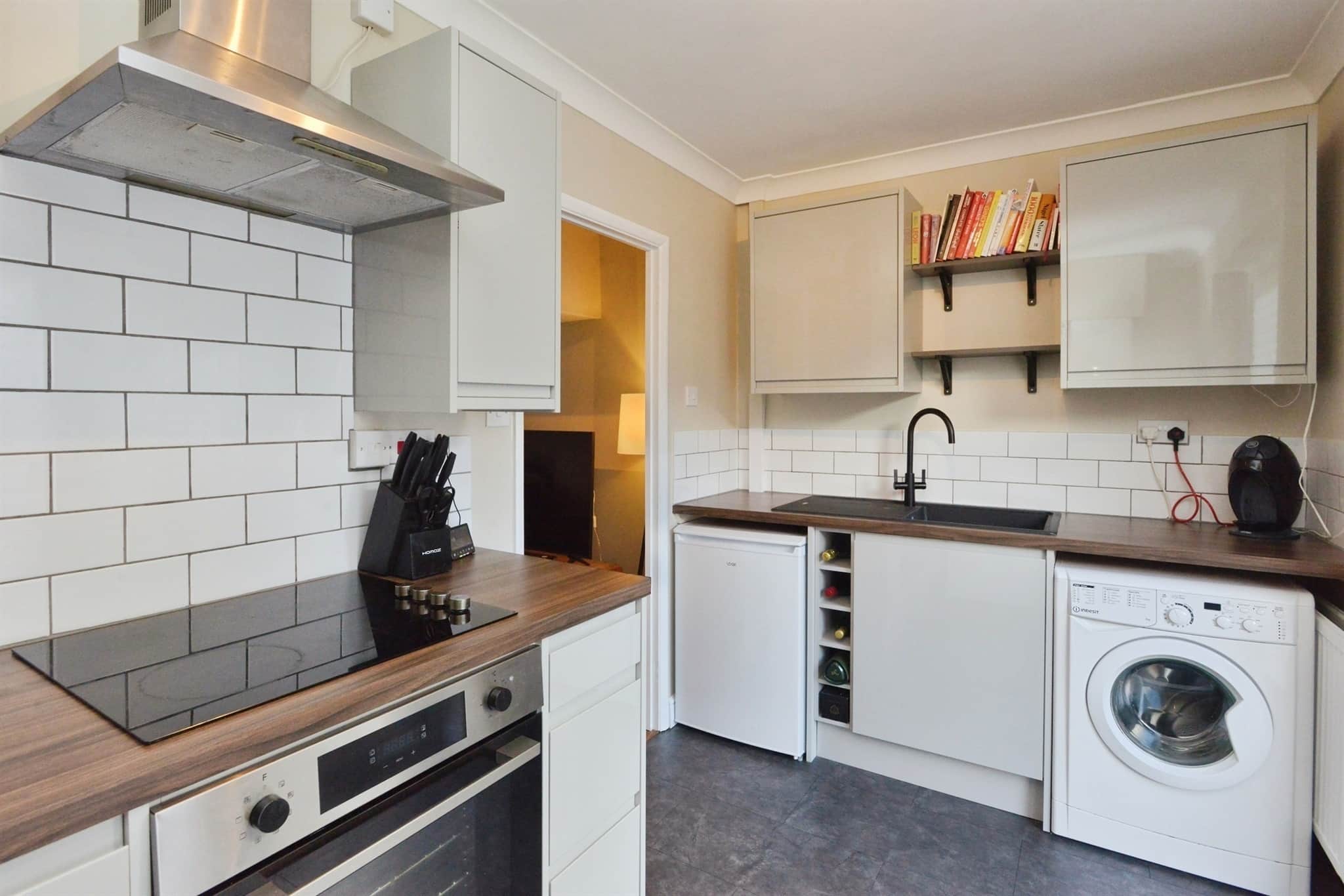 Property at Pleshey Close, Shenley Church End, MILTON KEYNES