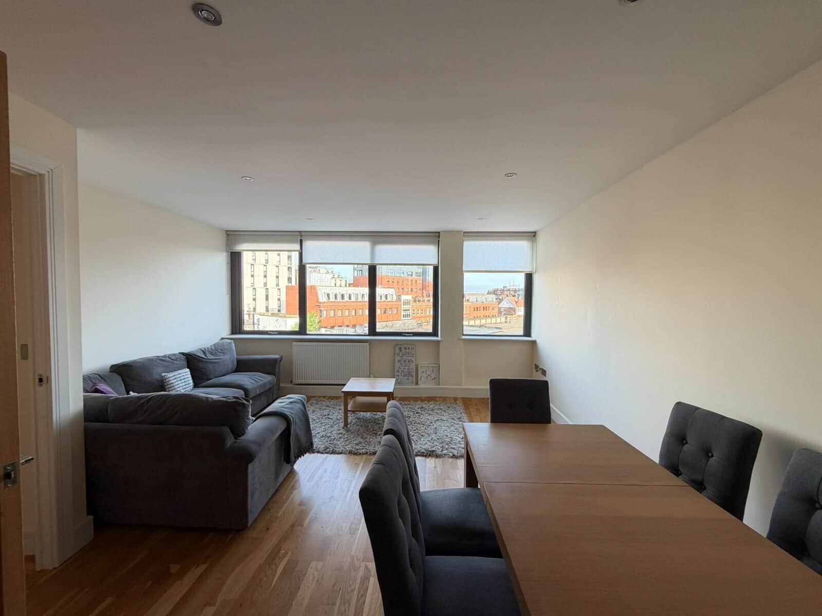 Property at Gayton Road, Harrow