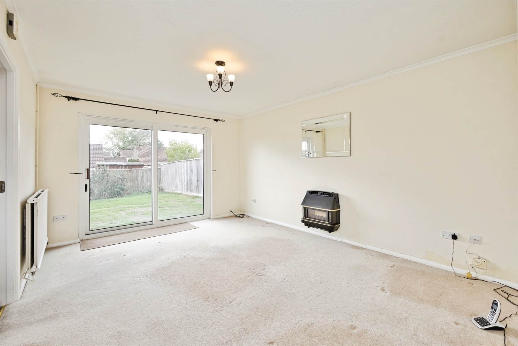 Property at Lower Ream, Yeovil