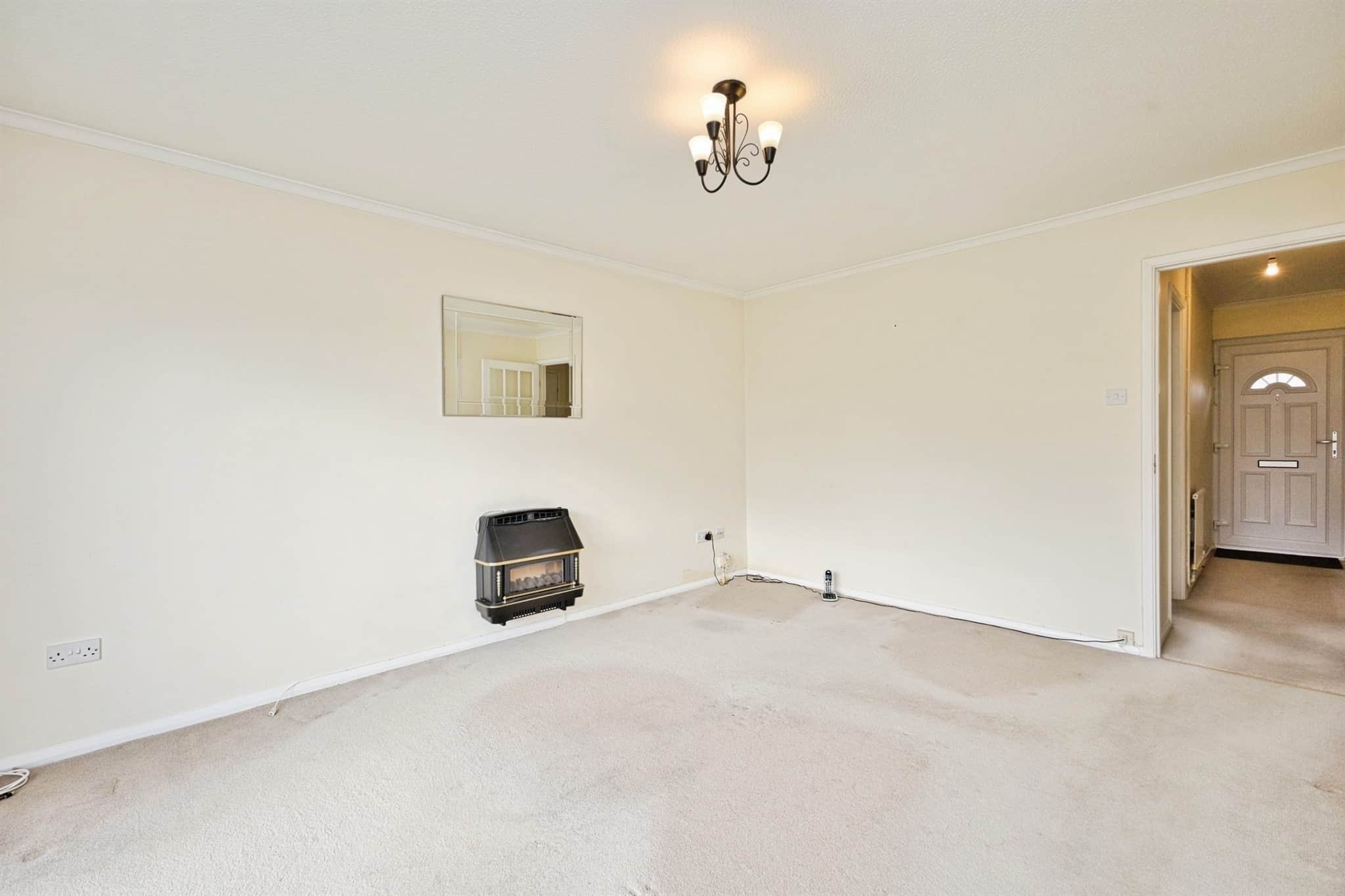 Property at Lower Ream, Yeovil