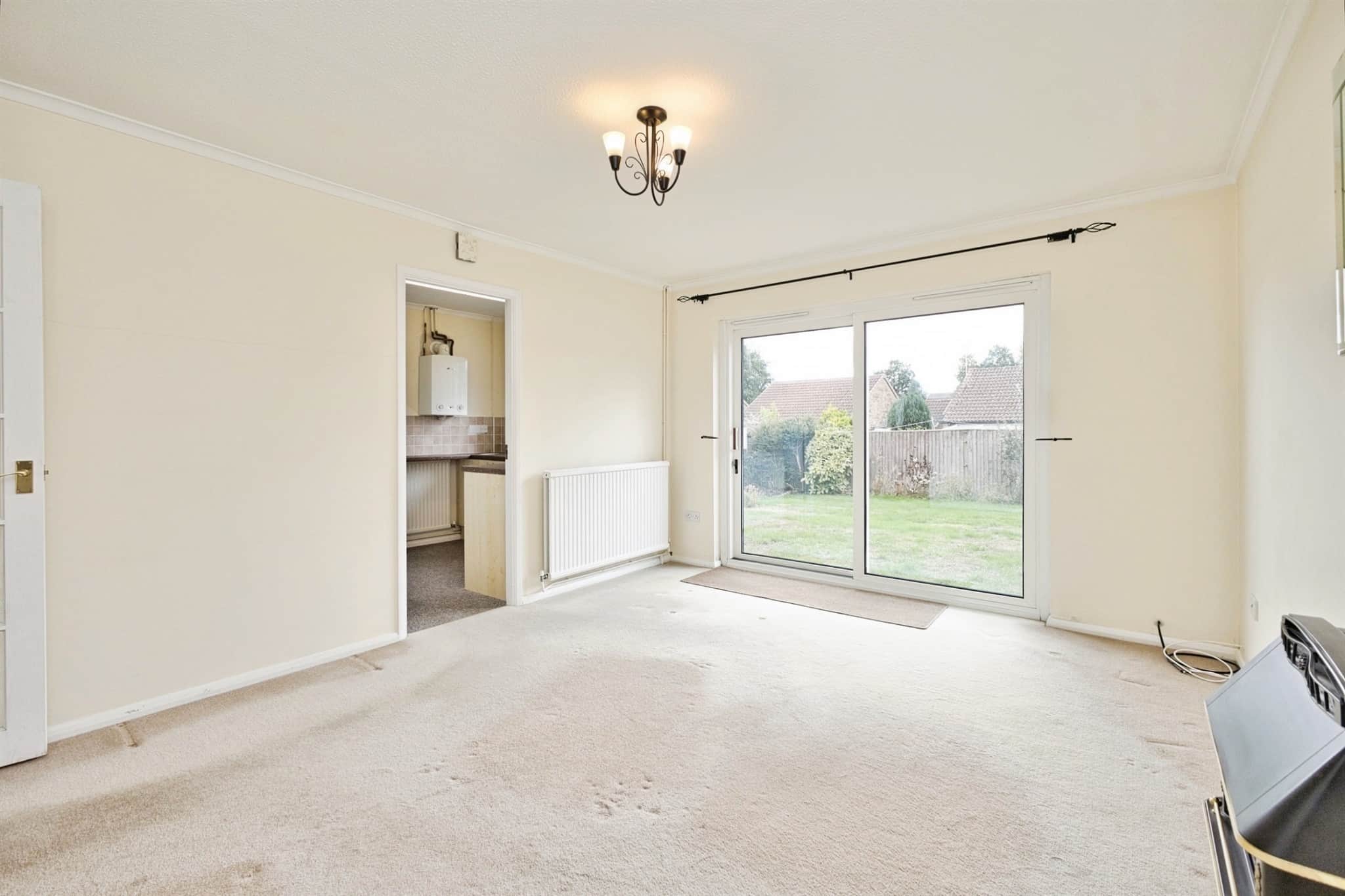 Property at Lower Ream, Yeovil