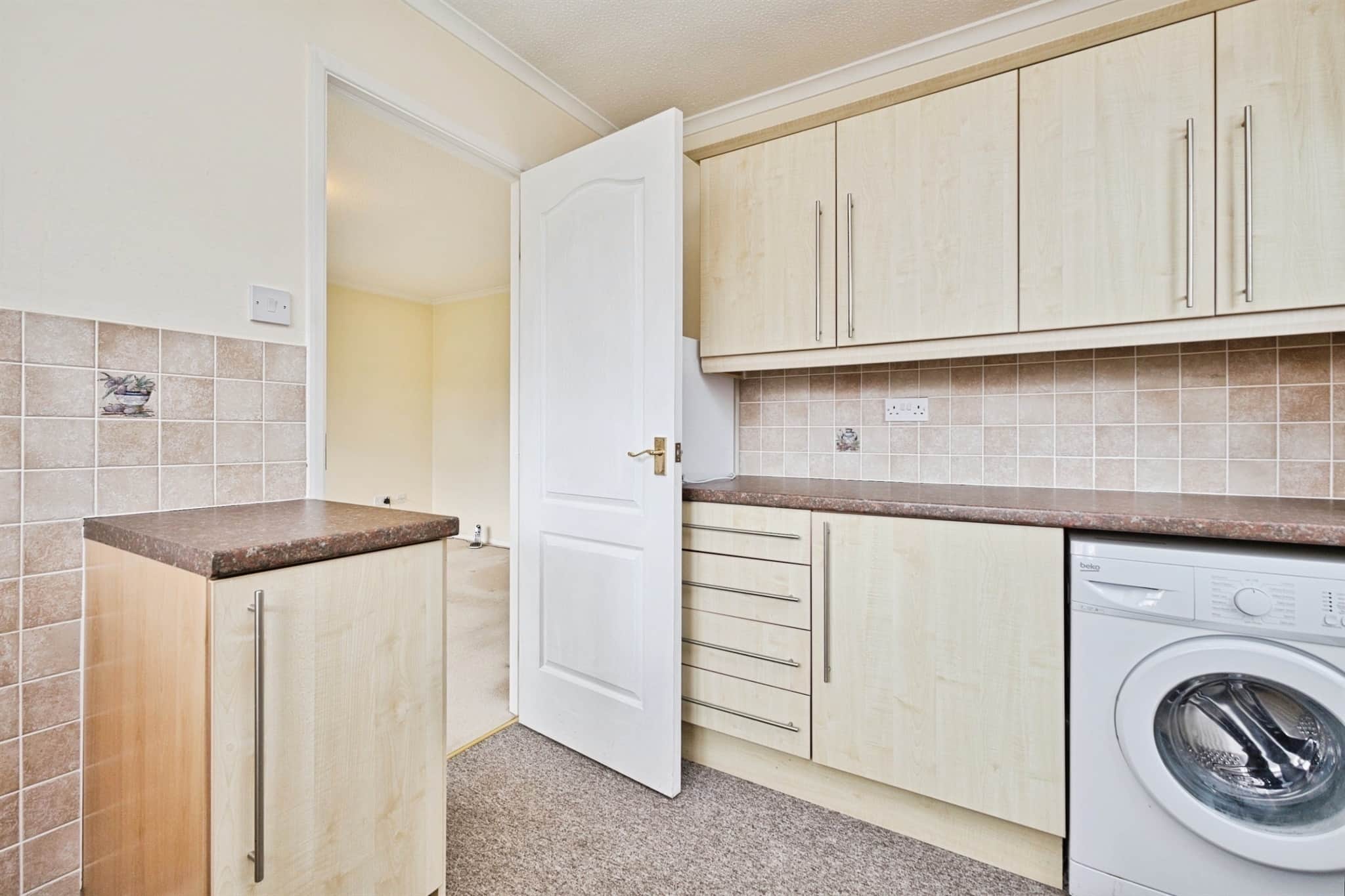 Property at Lower Ream, Yeovil