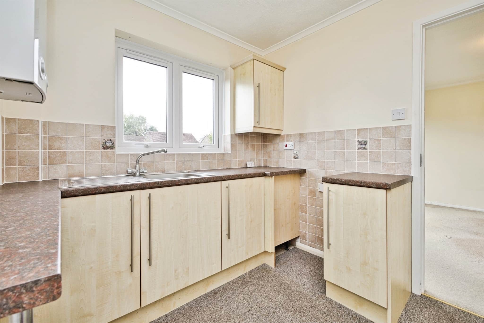 Property at Lower Ream, Yeovil