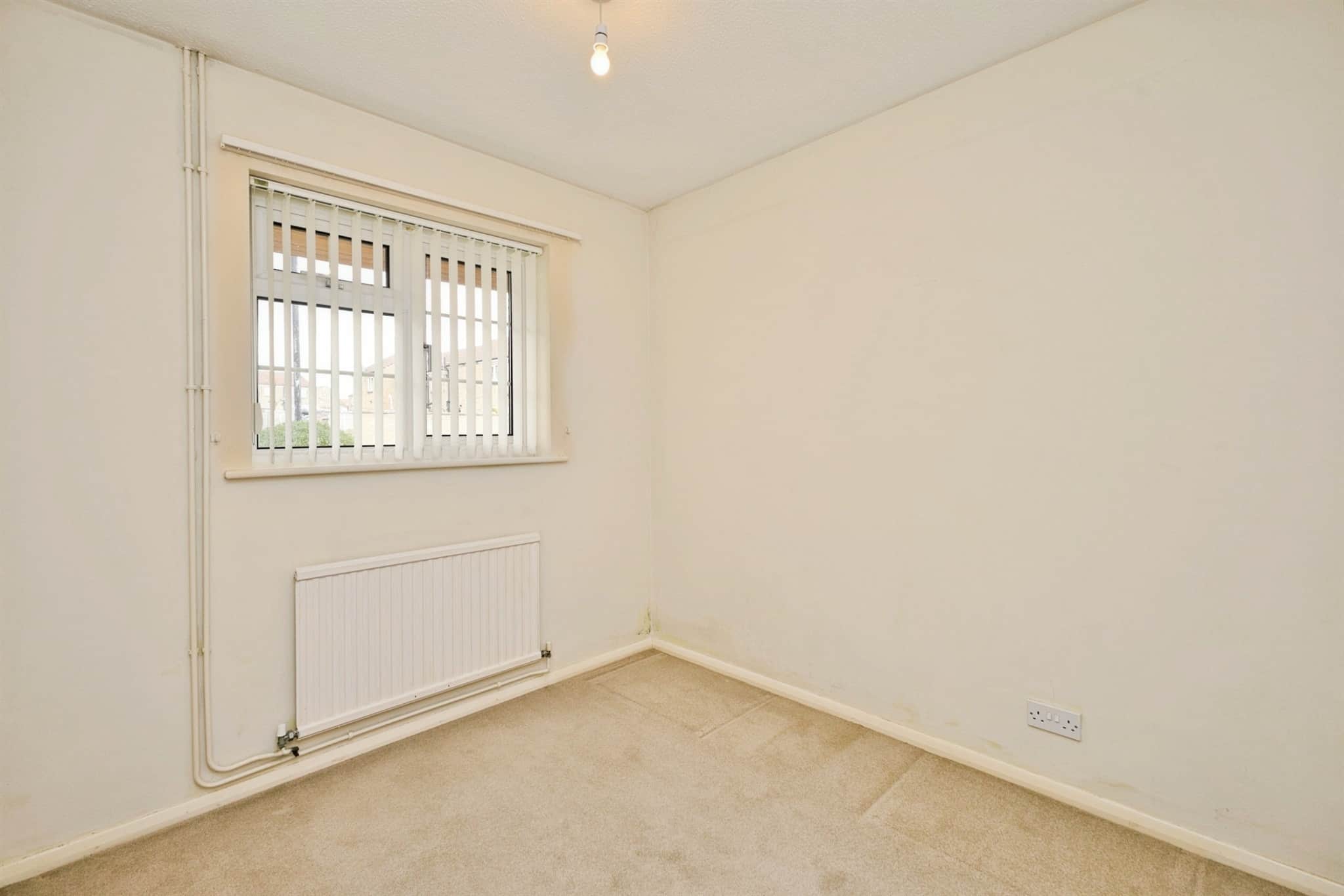 Property at Lower Ream, Yeovil