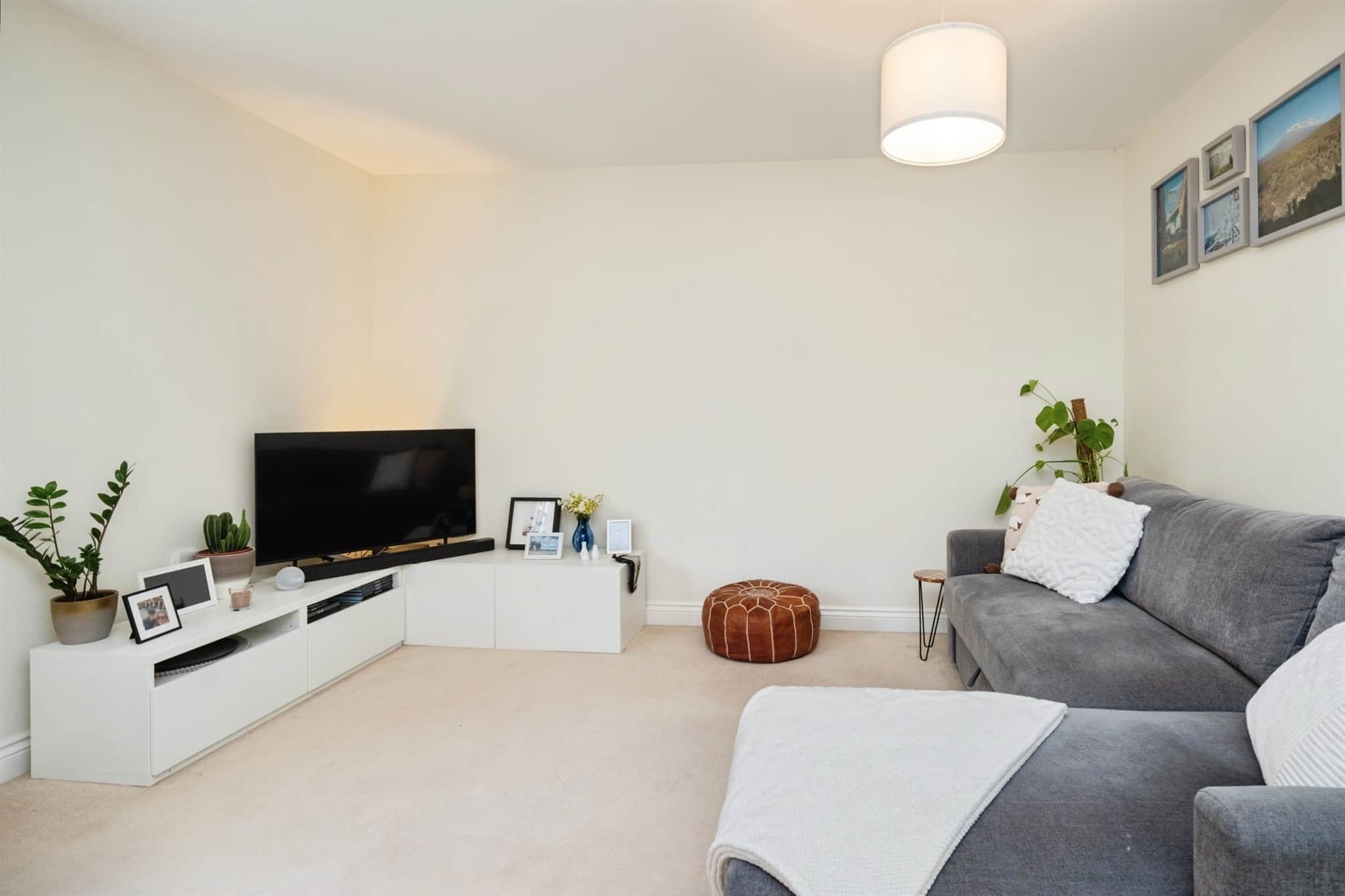 Property at Queripel Close, TUNBRIDGE WELLS