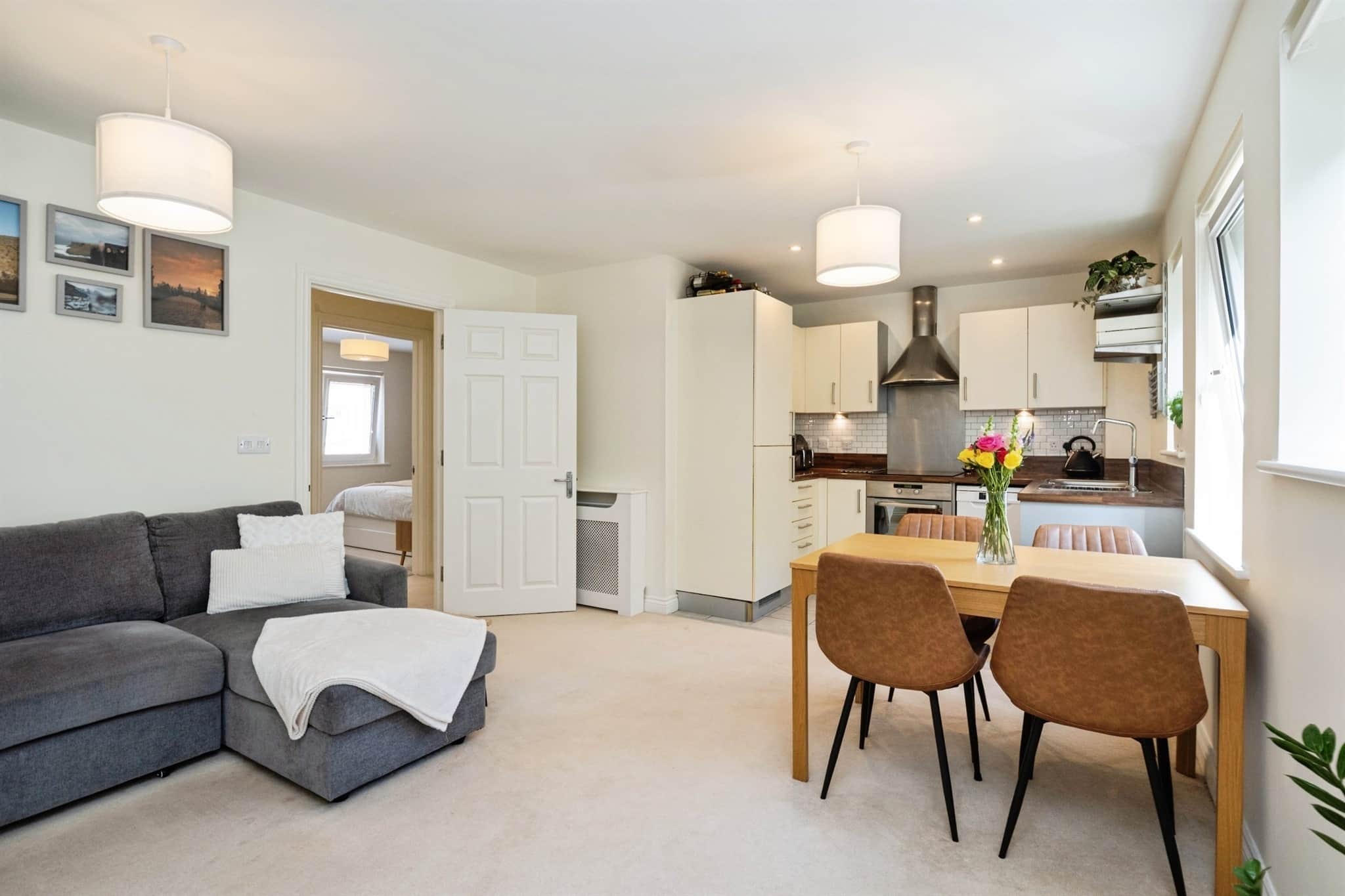 Property at Queripel Close, TUNBRIDGE WELLS