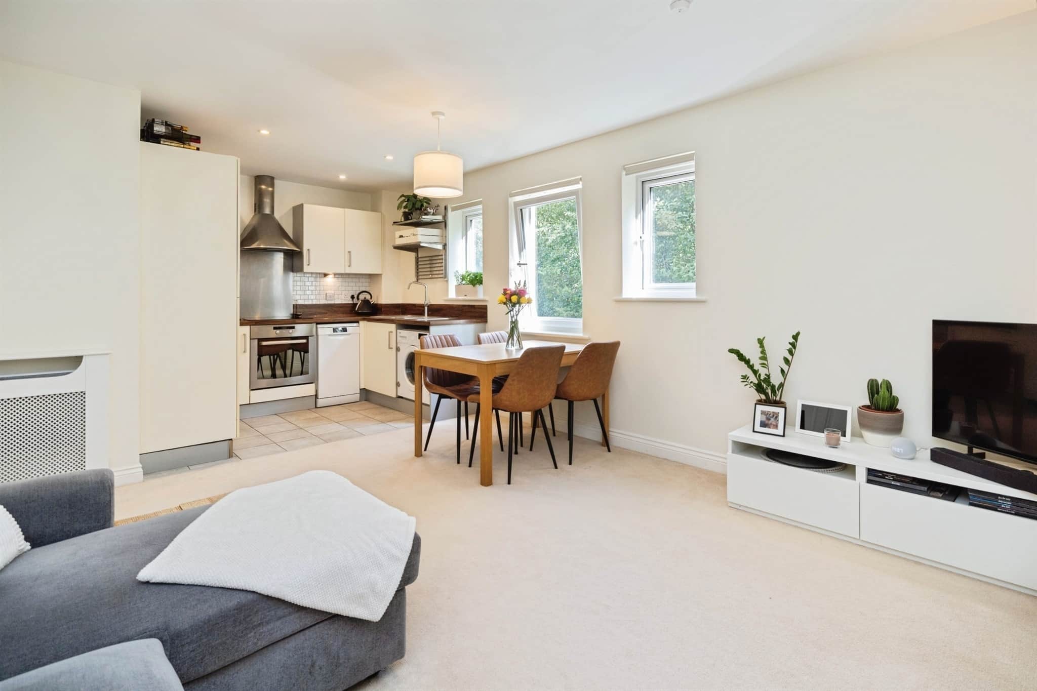 Property at Queripel Close, TUNBRIDGE WELLS