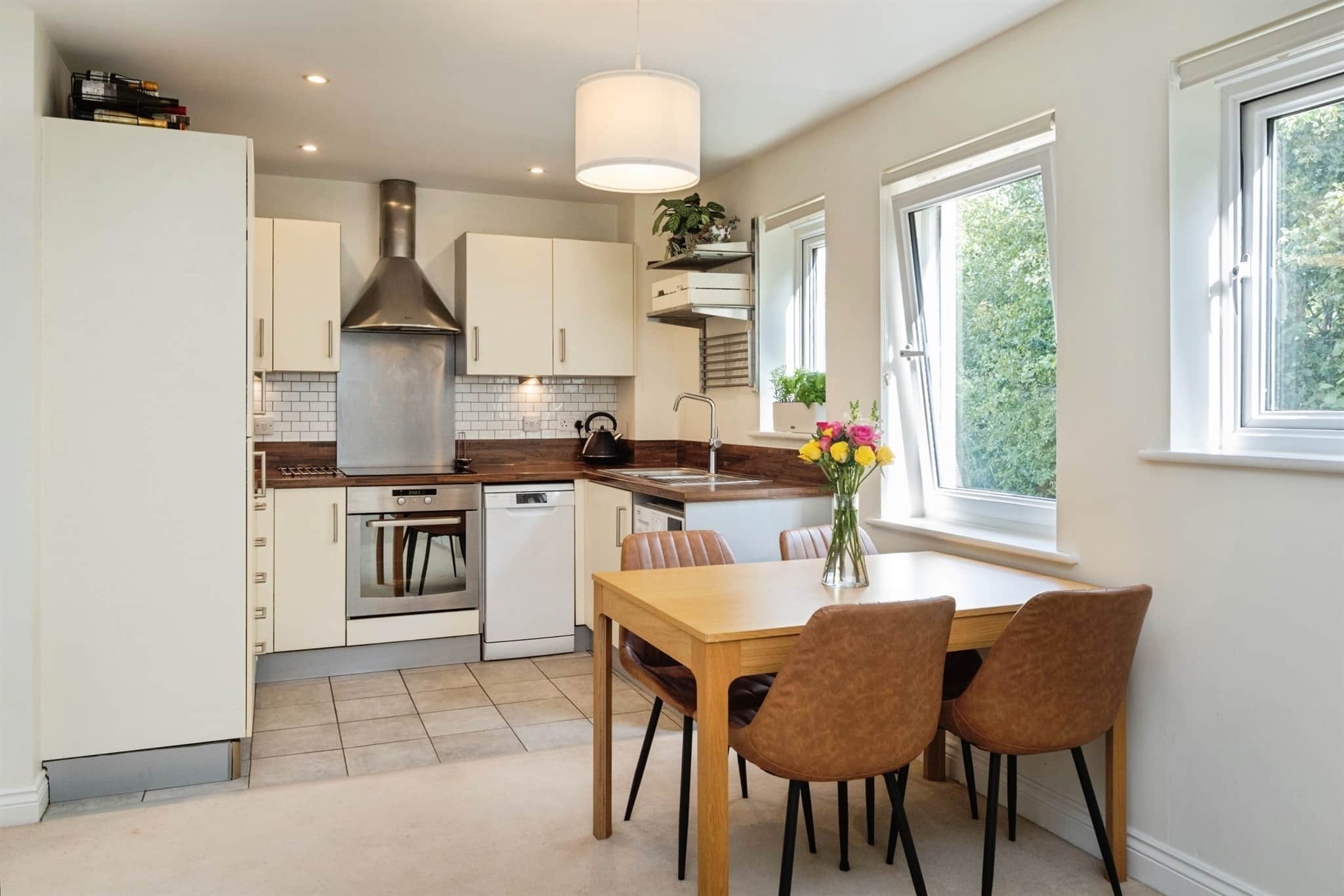 Property at Queripel Close, TUNBRIDGE WELLS