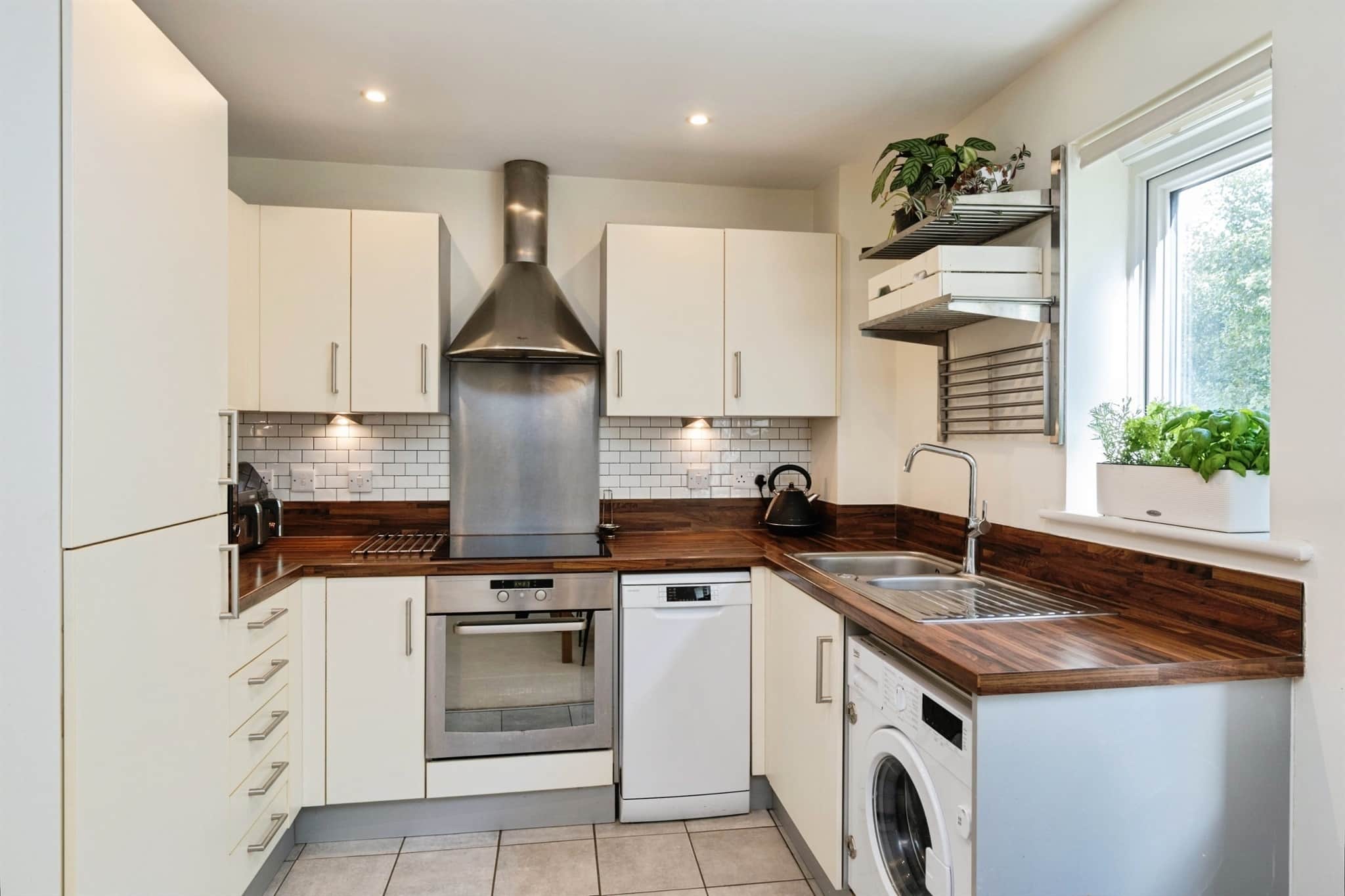 Property at Queripel Close, TUNBRIDGE WELLS