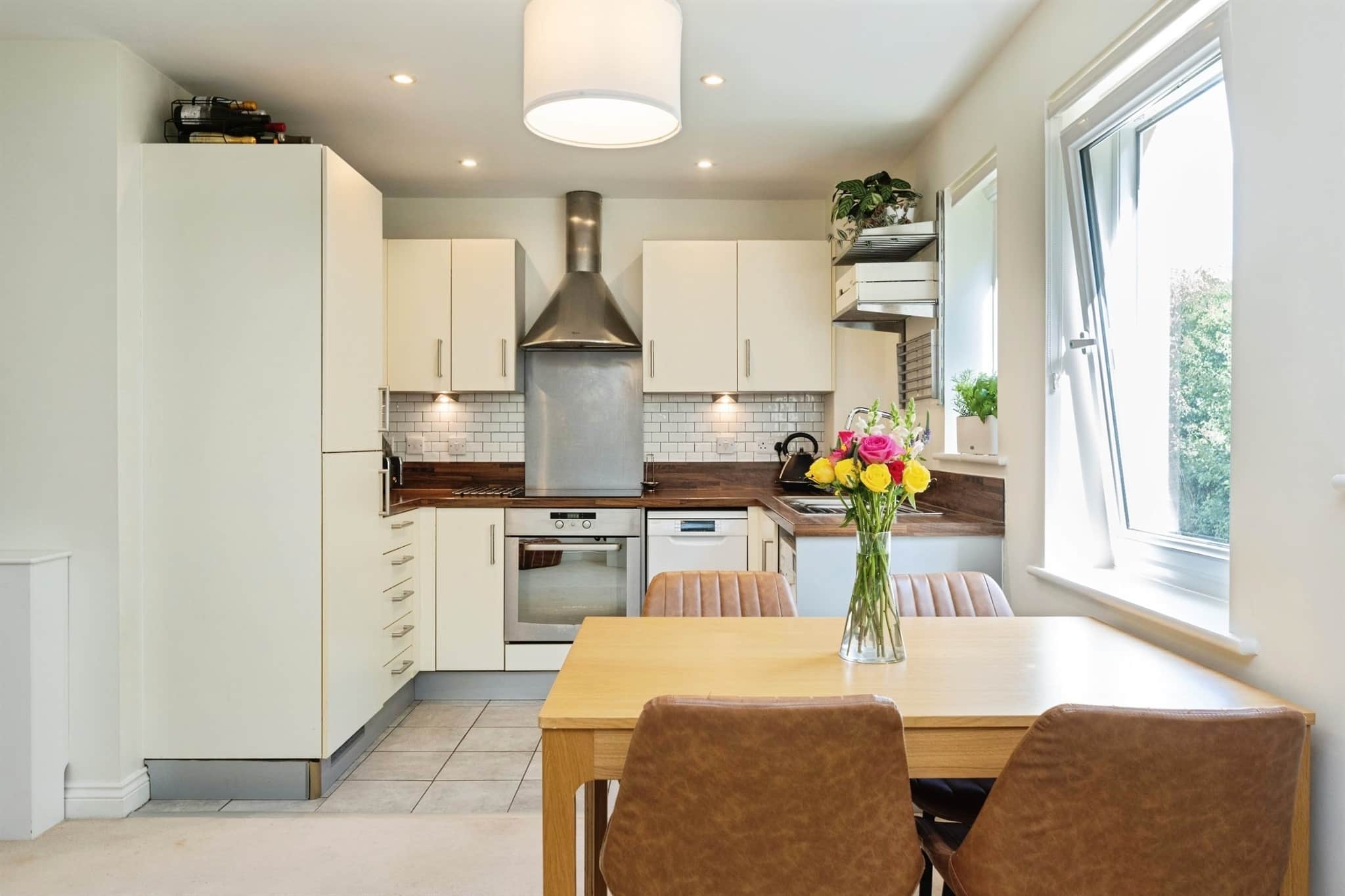 Property at Queripel Close, TUNBRIDGE WELLS