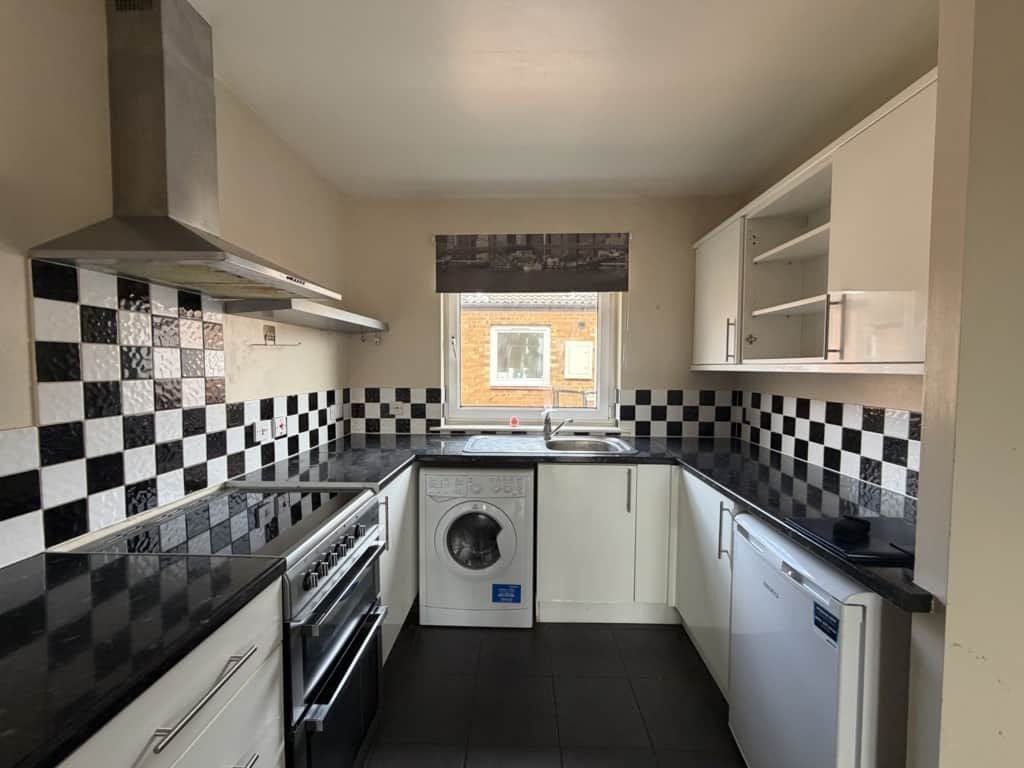 Property at Greenslade, Melton Mowbray