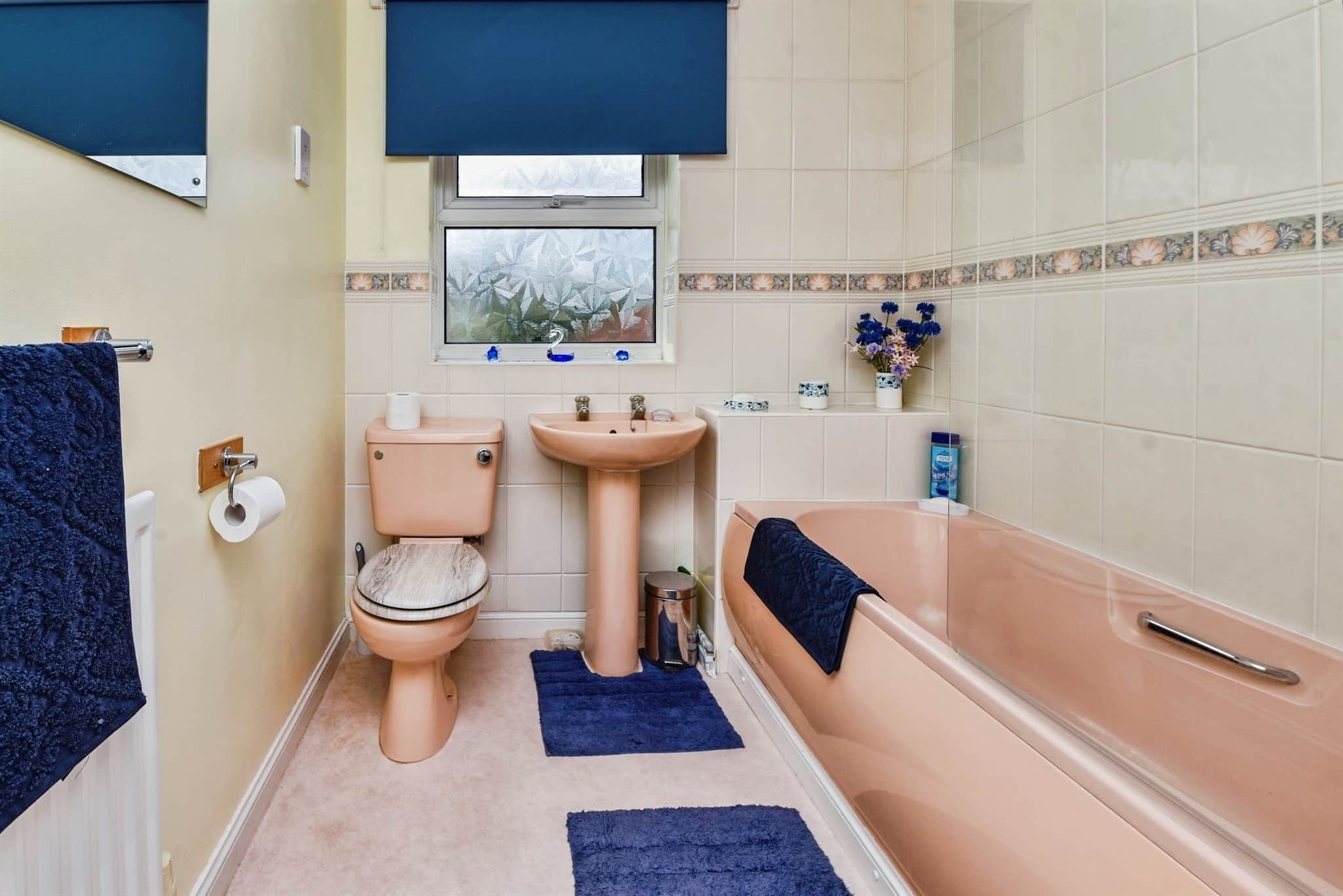 Property at Brighton Way, Chippenham