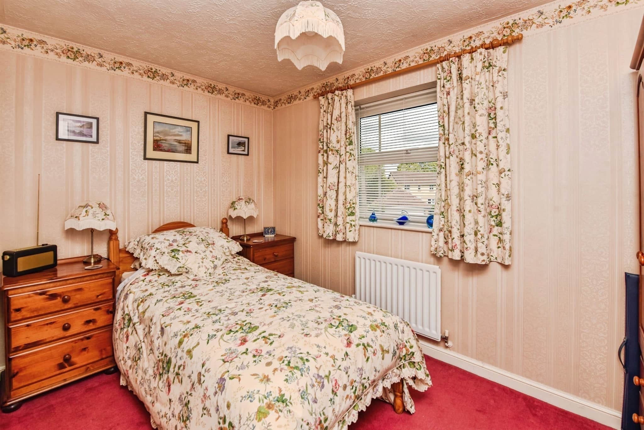 Property at Brighton Way, Chippenham