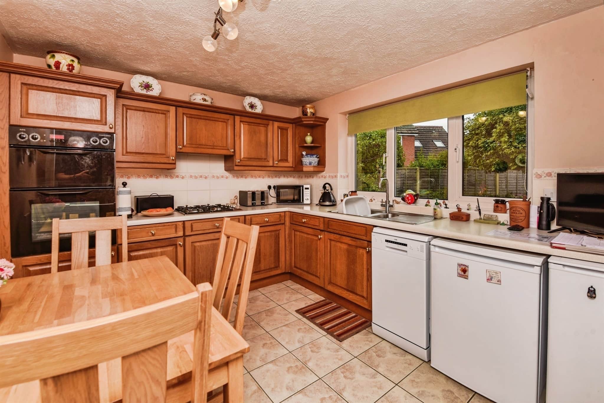 Property at Brighton Way, Chippenham