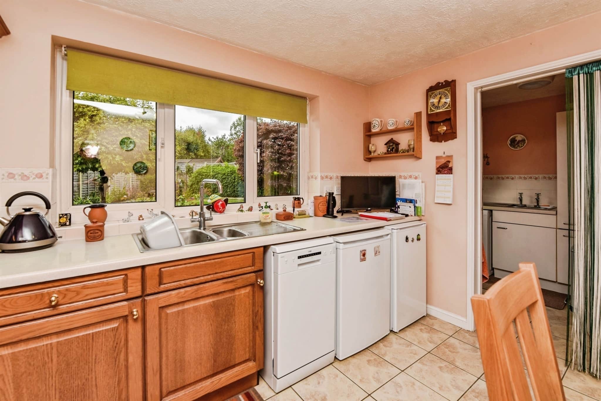 Property at Brighton Way, Chippenham