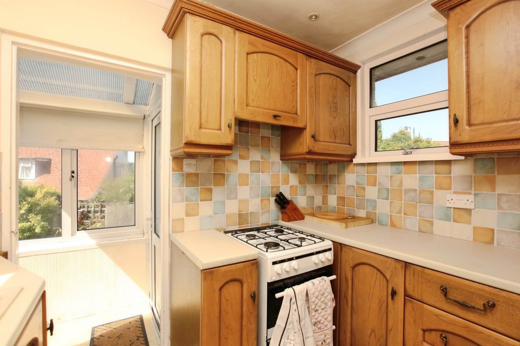 Property at Beechwood Avenue, Newton Abbot