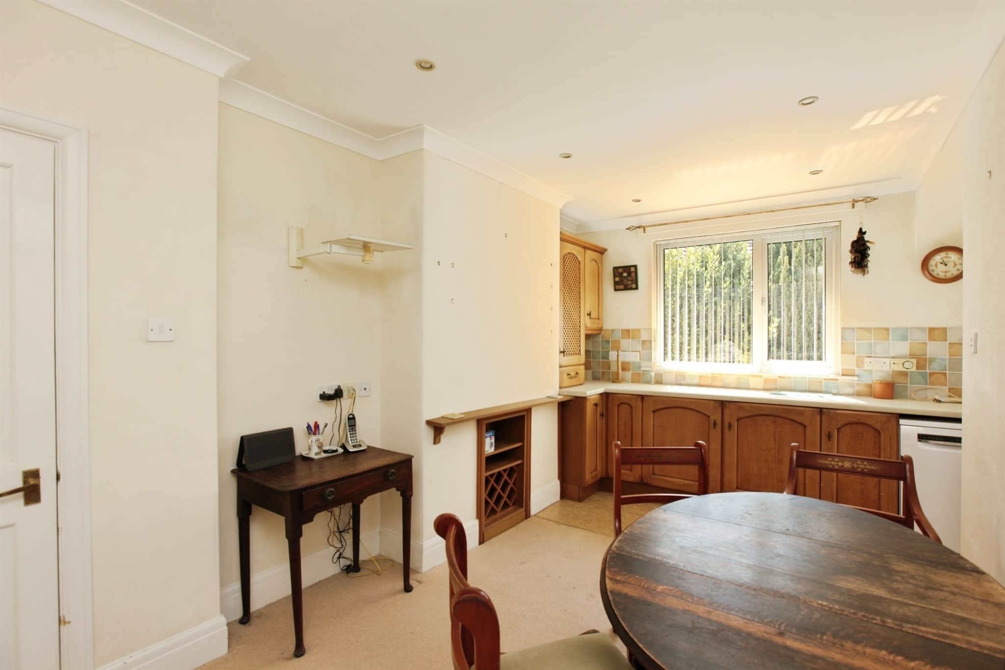 Property at Beechwood Avenue, Newton Abbot